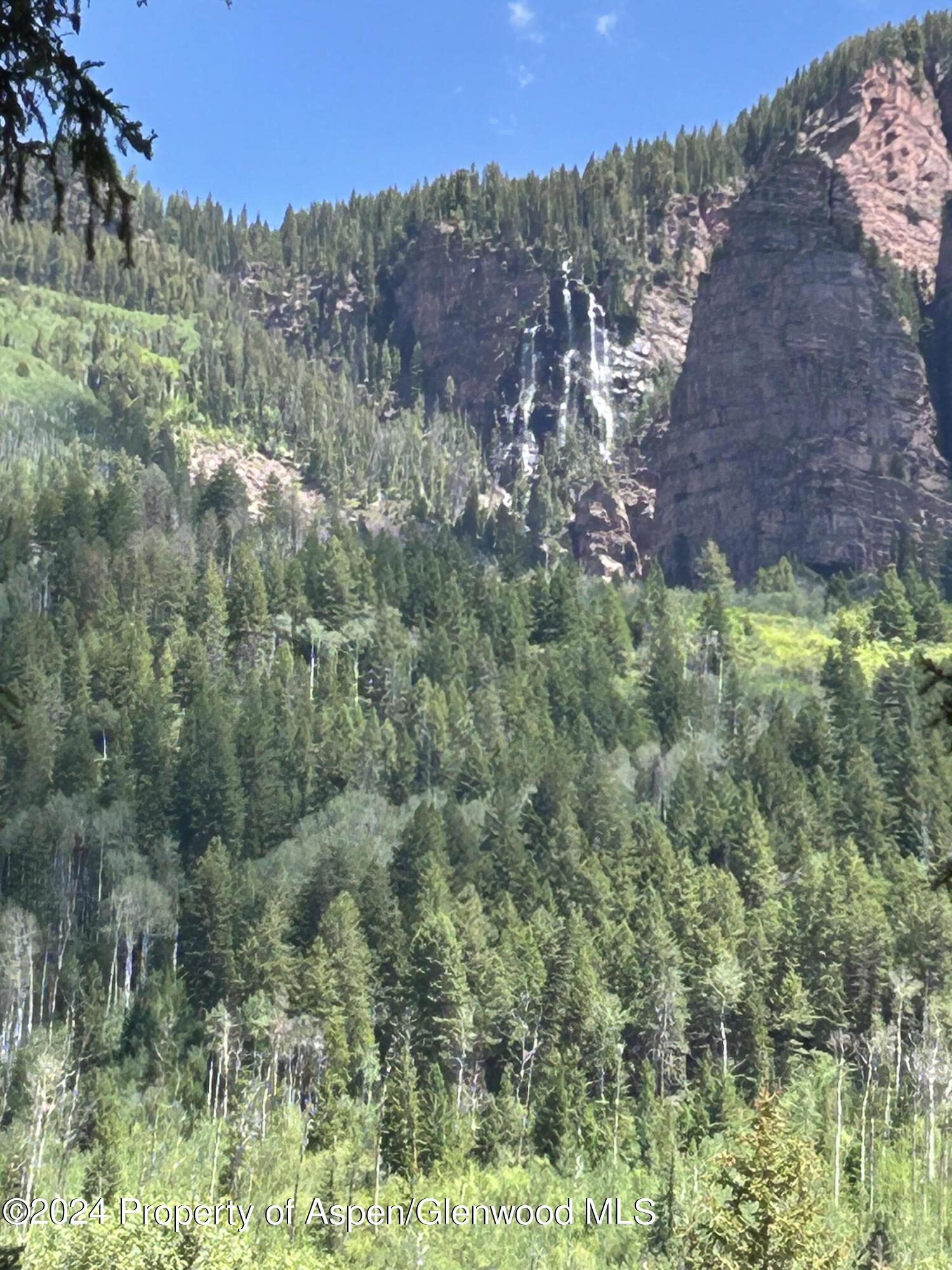 135 Irwin Drive Redstone CO 81623