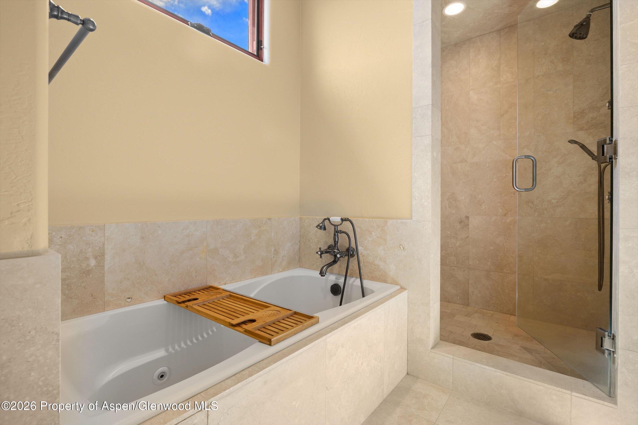 4 Sunrise Lane Carbondale CO 81623