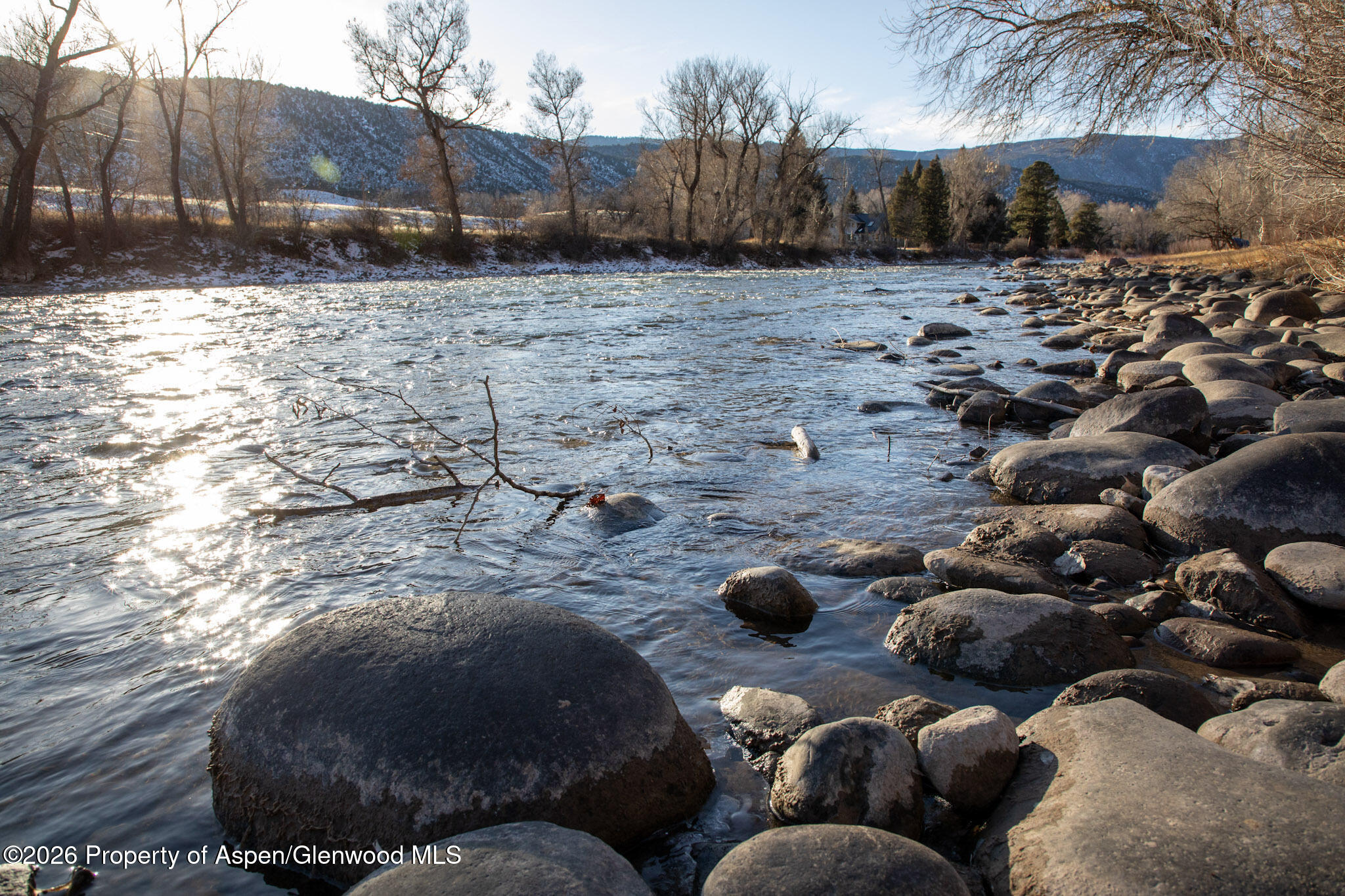 4841 County Road 154 Glenwood Springs CO 81601