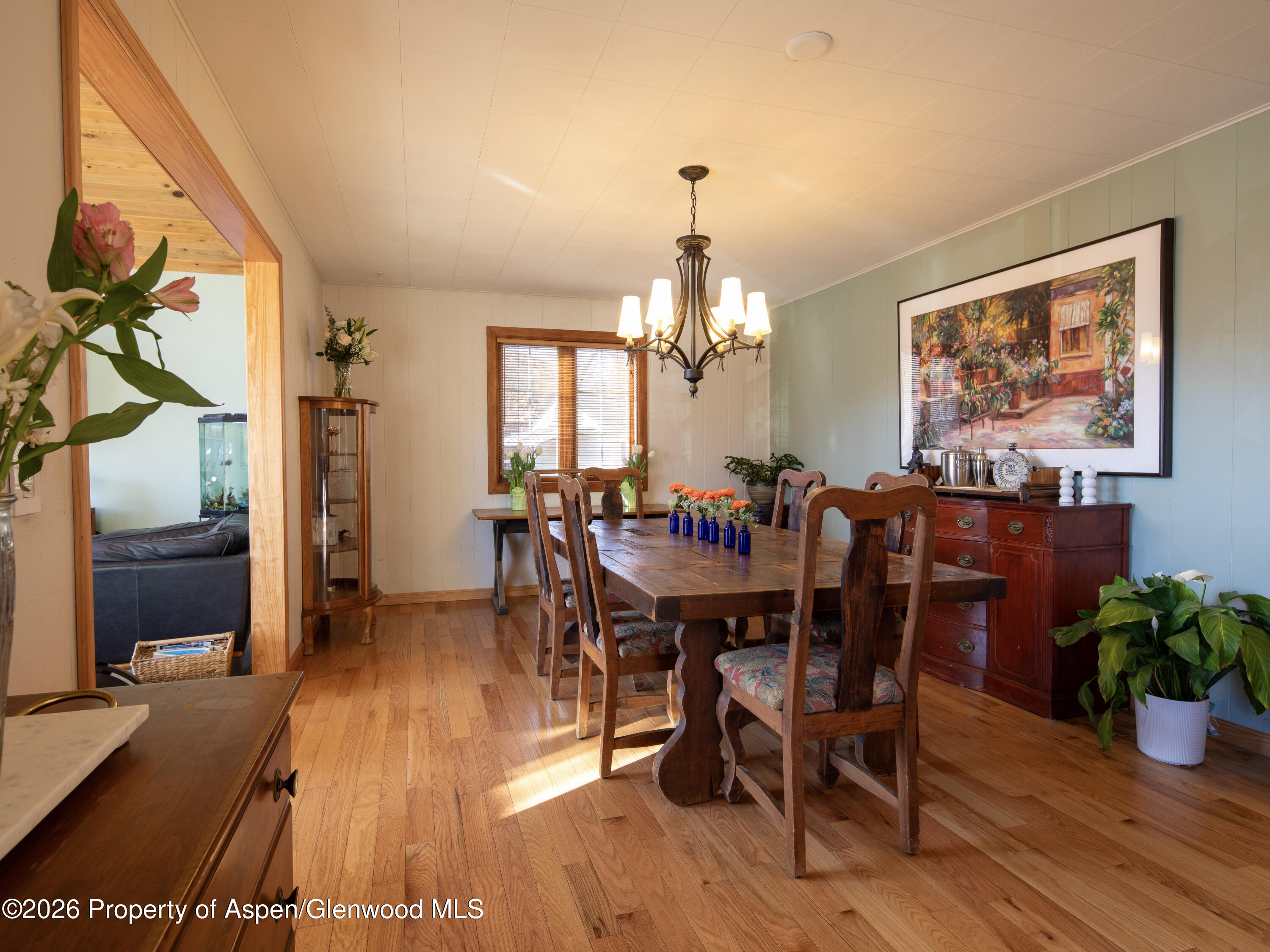4841 County Road 154 Glenwood Springs CO 81601