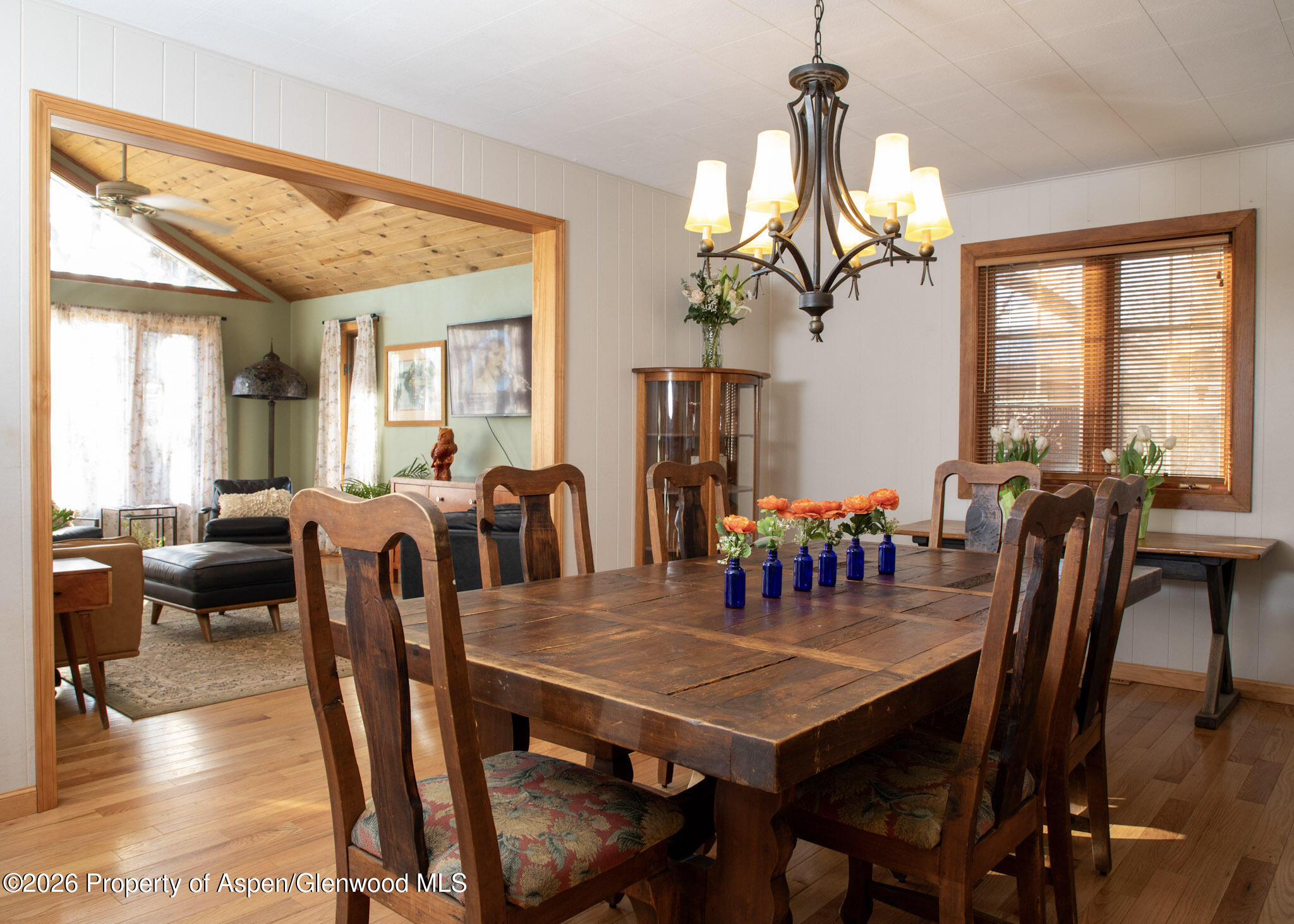 4841 County Road 154 Glenwood Springs CO 81601