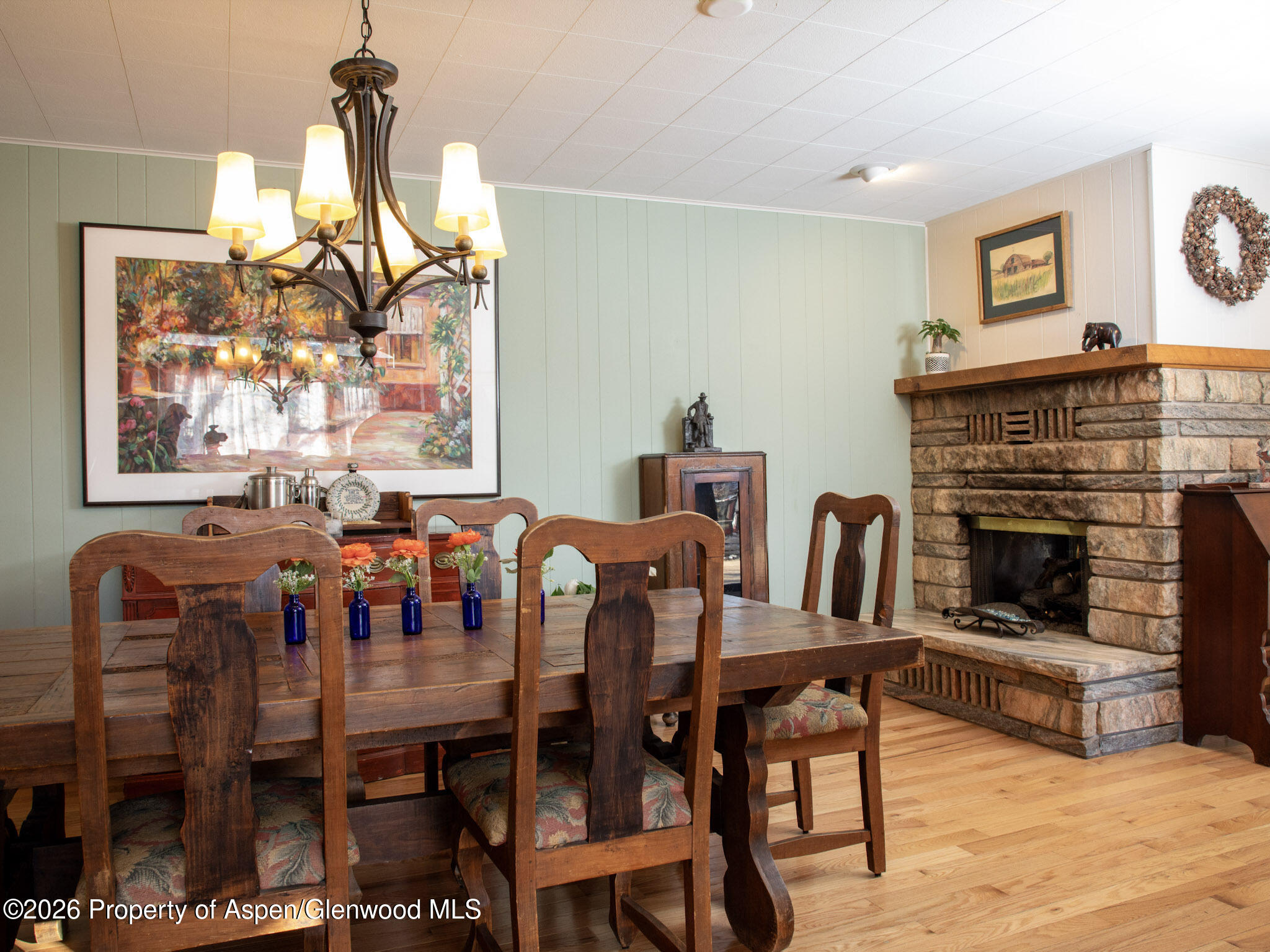 4841 County Road 154 Glenwood Springs CO 81601