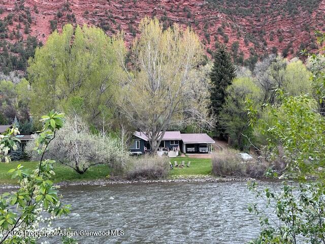 4841 County Road 154 Glenwood Springs CO 81601