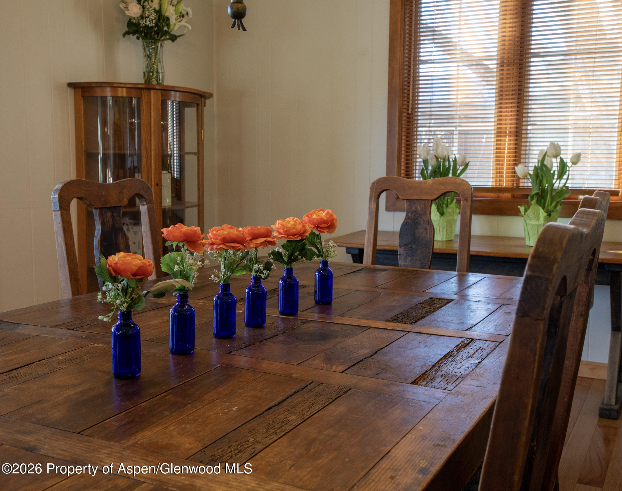 4841 County Road 154 Glenwood Springs CO 81601