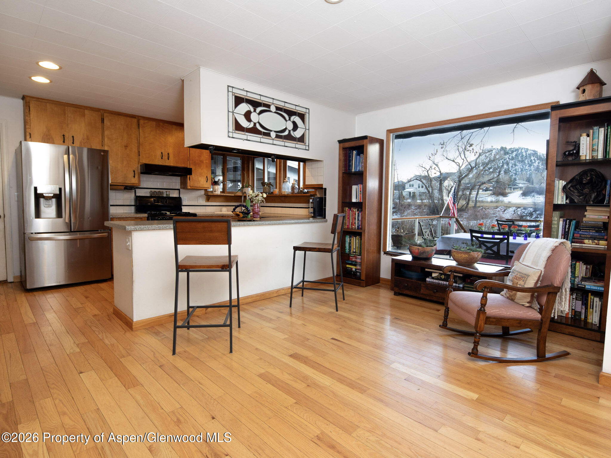 4841 County Road 154 Glenwood Springs CO 81601