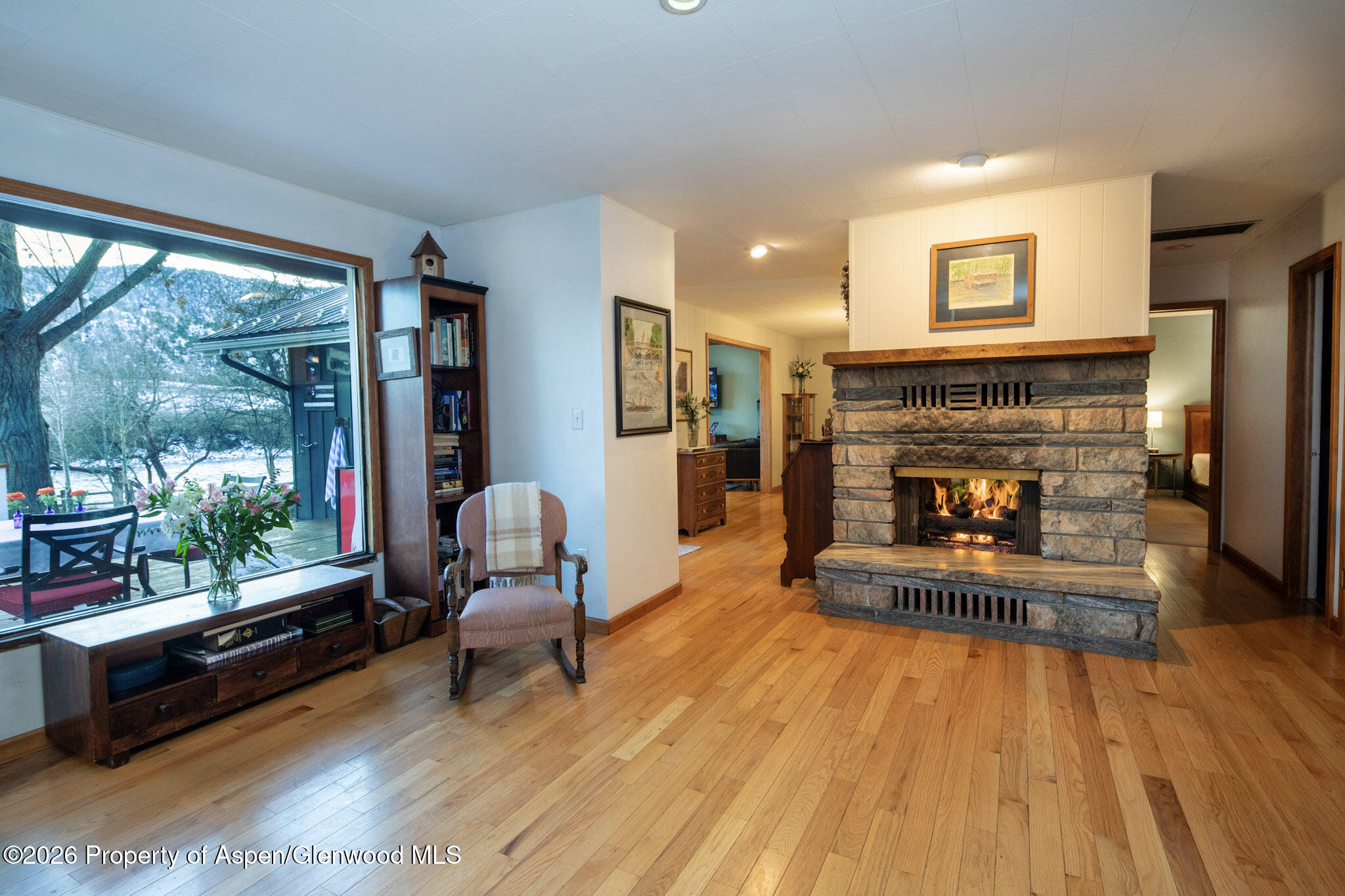 4841 County Road 154 Glenwood Springs CO 81601