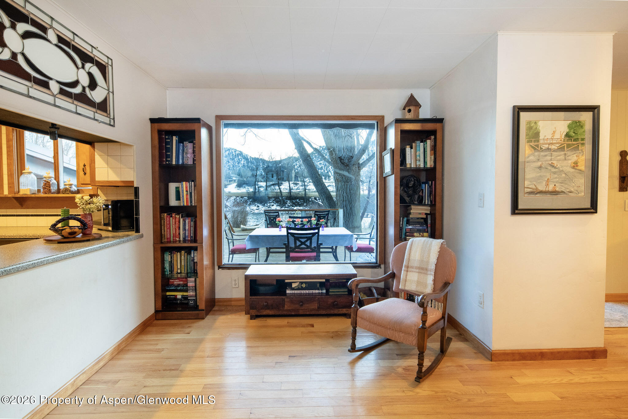 4841 County Road 154 Glenwood Springs CO 81601