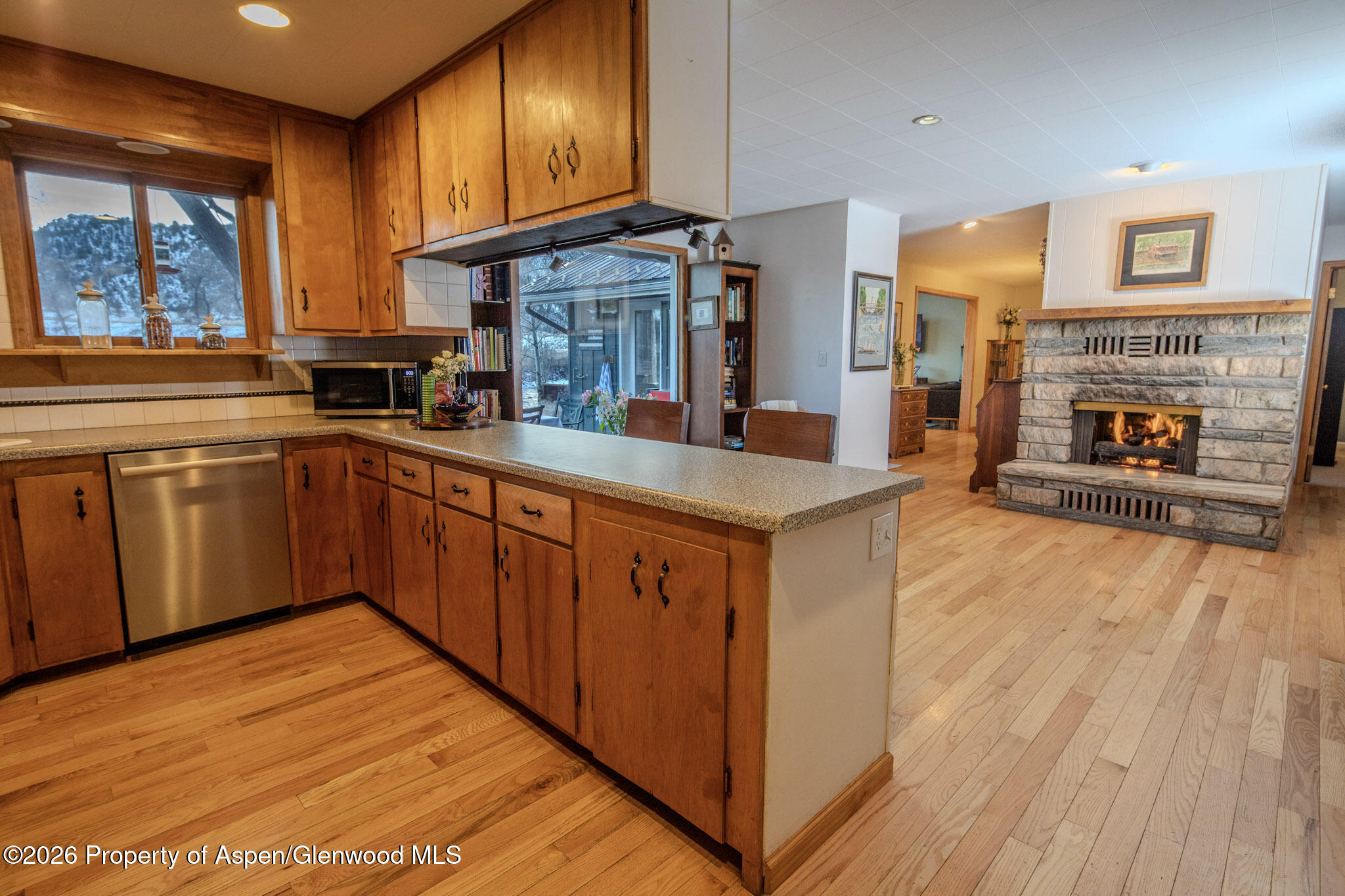 4841 County Road 154 Glenwood Springs CO 81601