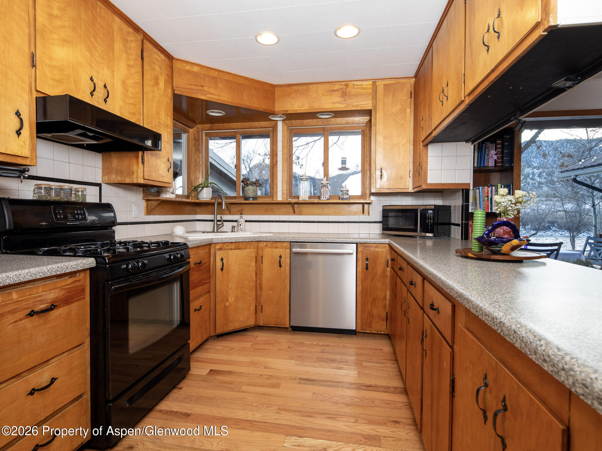 4841 County Road 154 Glenwood Springs CO 81601