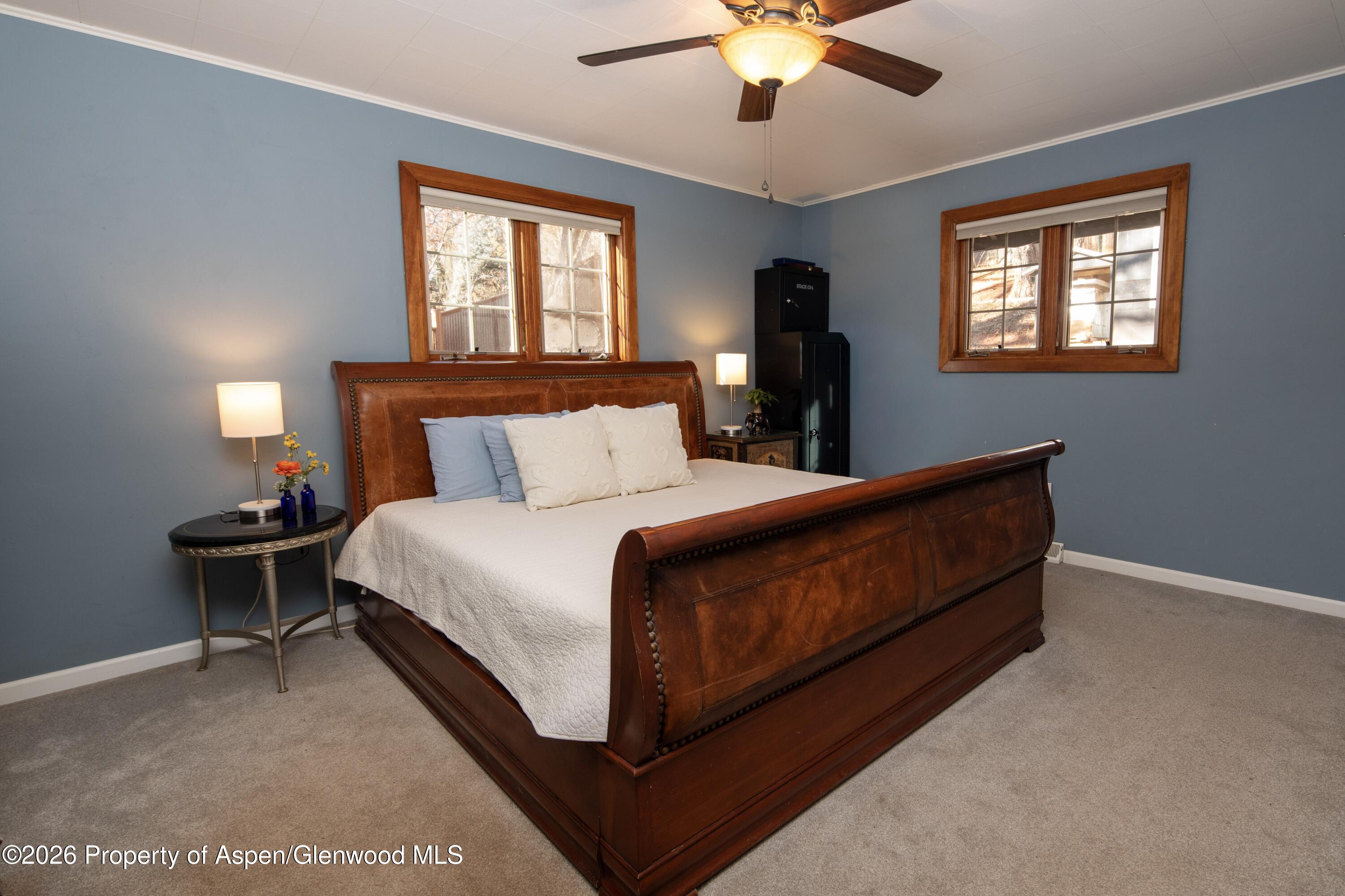 4841 County Road 154 Glenwood Springs CO 81601