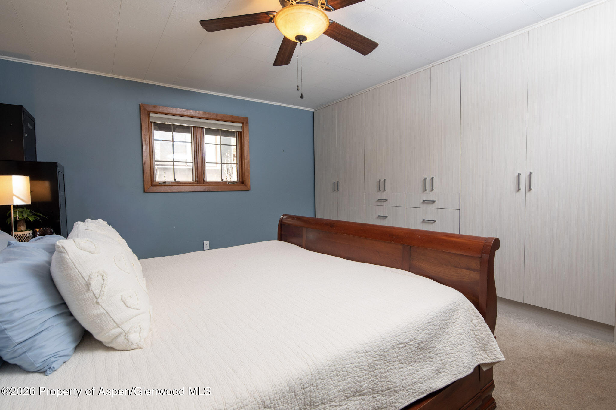 4841 County Road 154 Glenwood Springs CO 81601