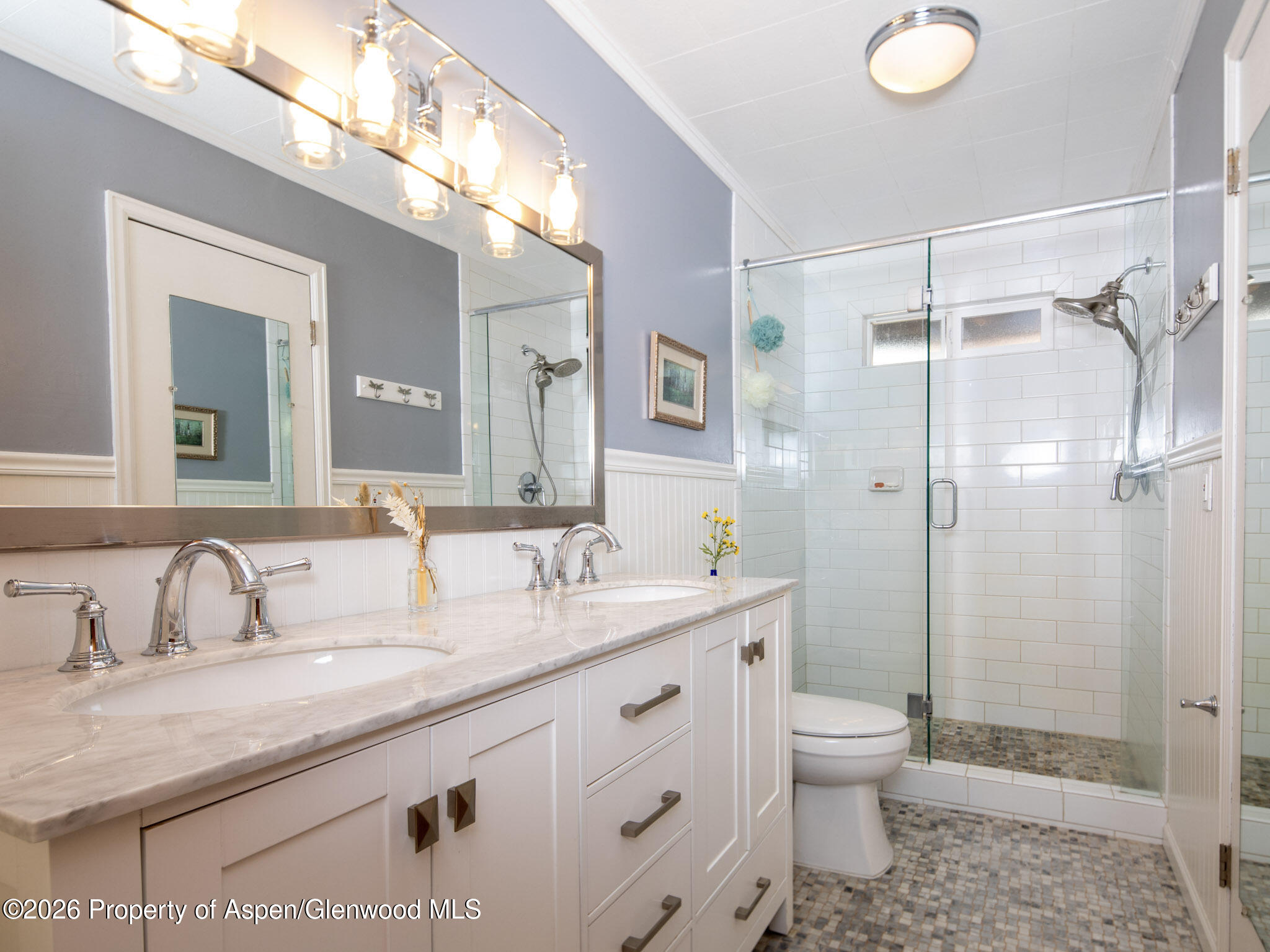 4841 County Road 154 Glenwood Springs CO 81601