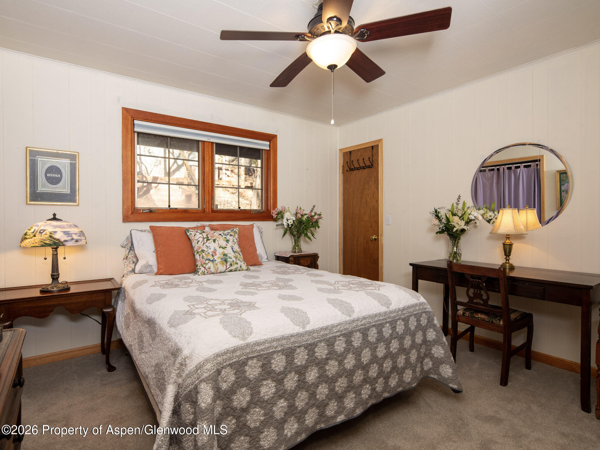 4841 County Road 154 Glenwood Springs CO 81601