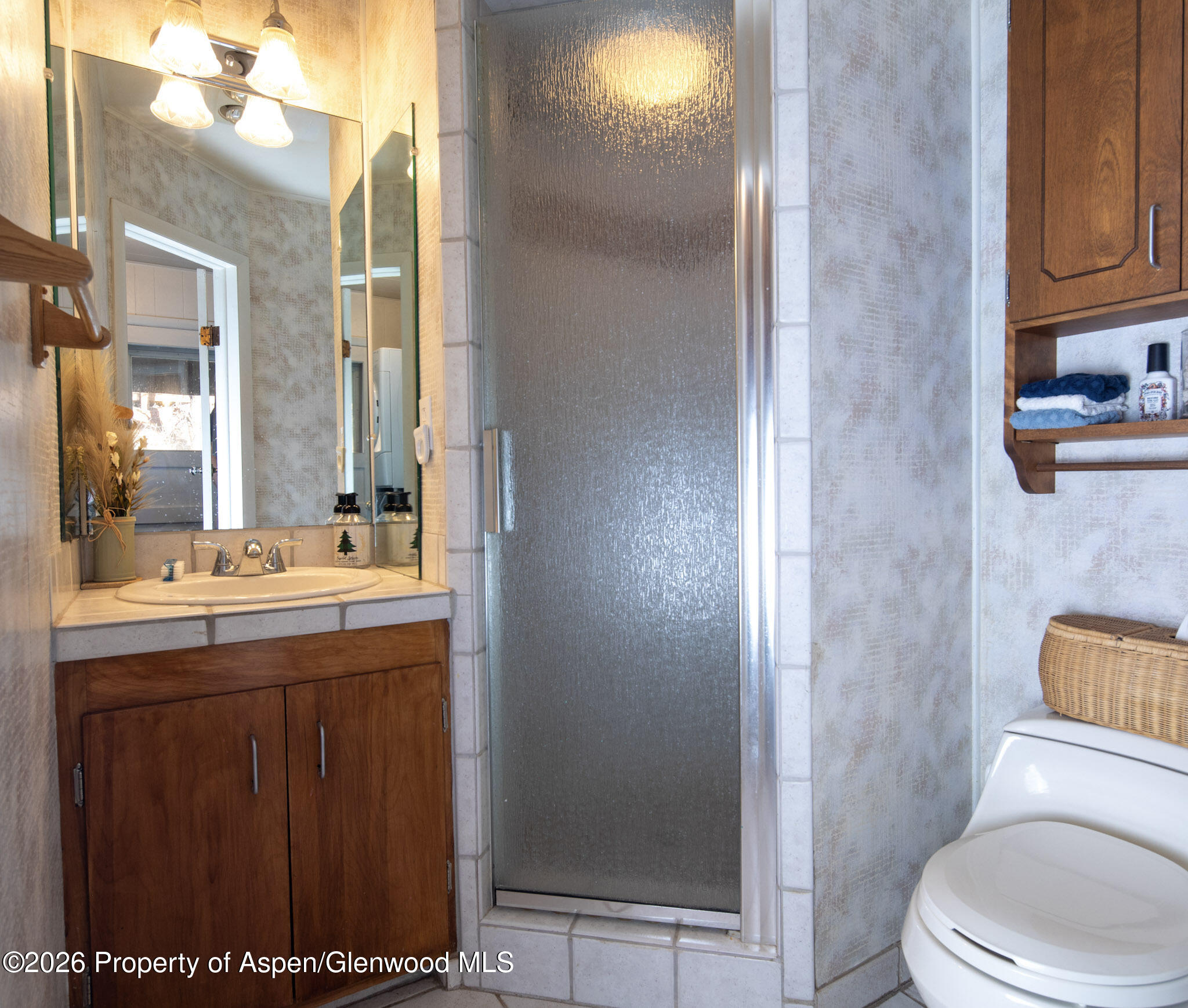 4841 County Road 154 Glenwood Springs CO 81601