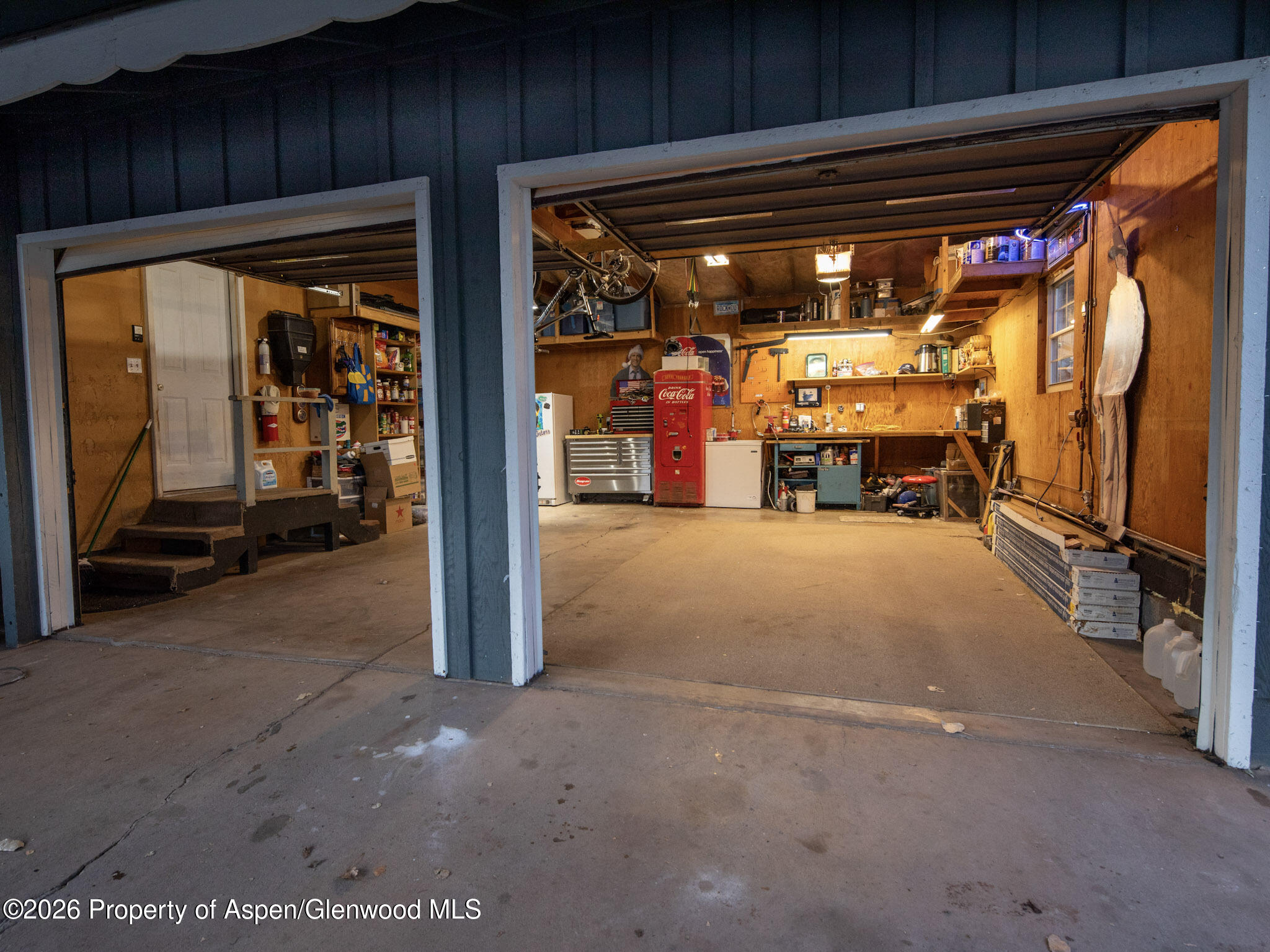 4841 County Road 154 Glenwood Springs CO 81601