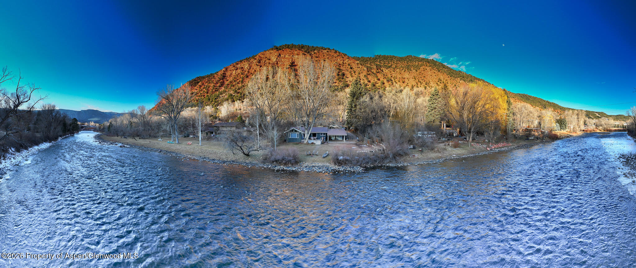 4841 County Road 154 Glenwood Springs CO 81601