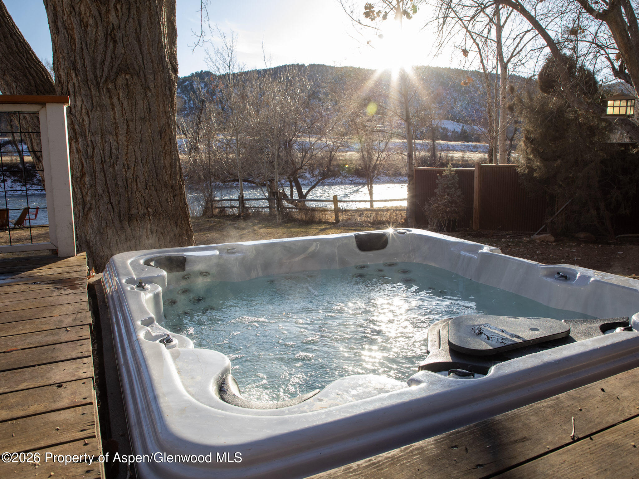 4841 County Road 154 Glenwood Springs CO 81601