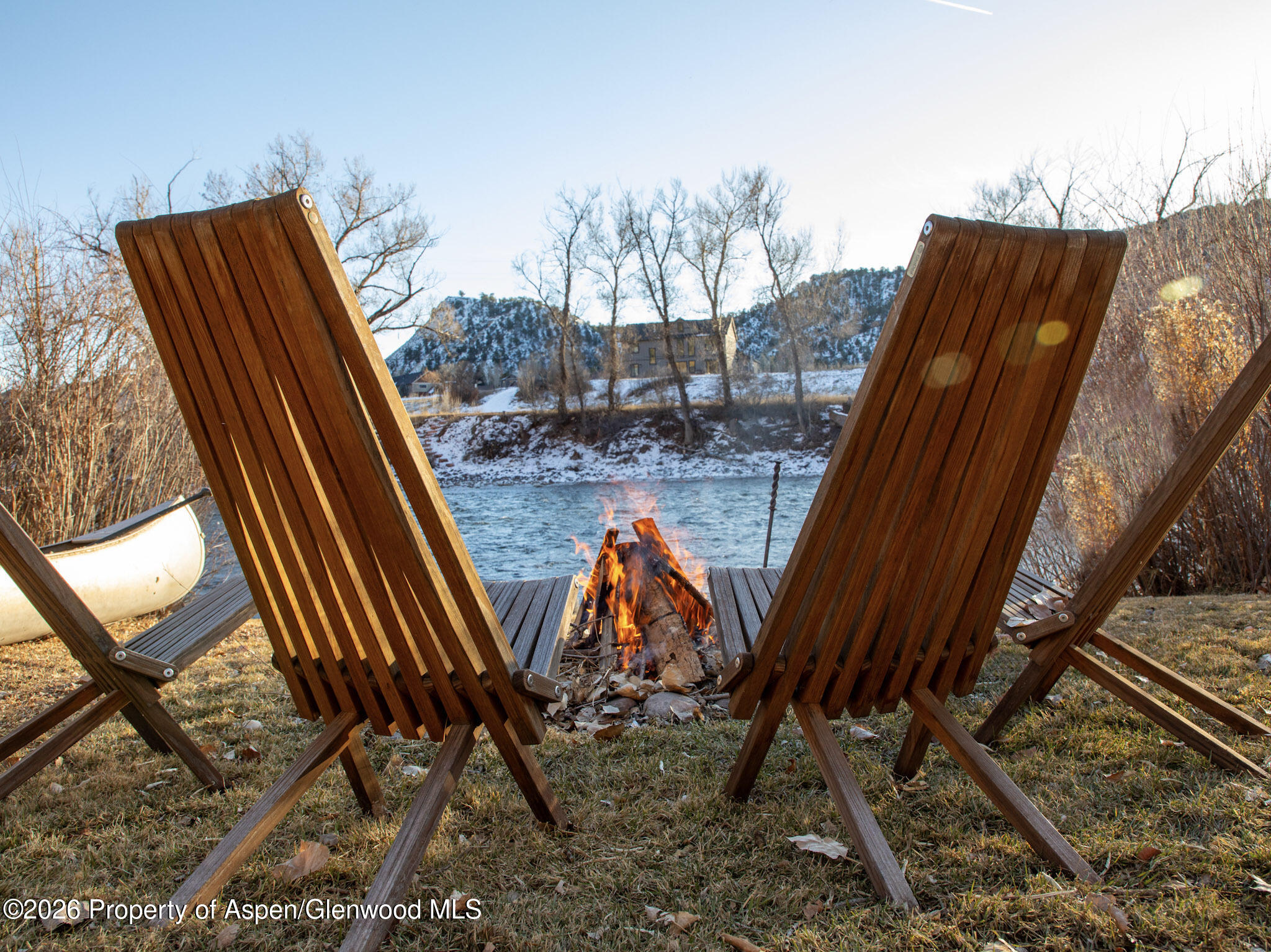 4841 County Road 154 Glenwood Springs CO 81601