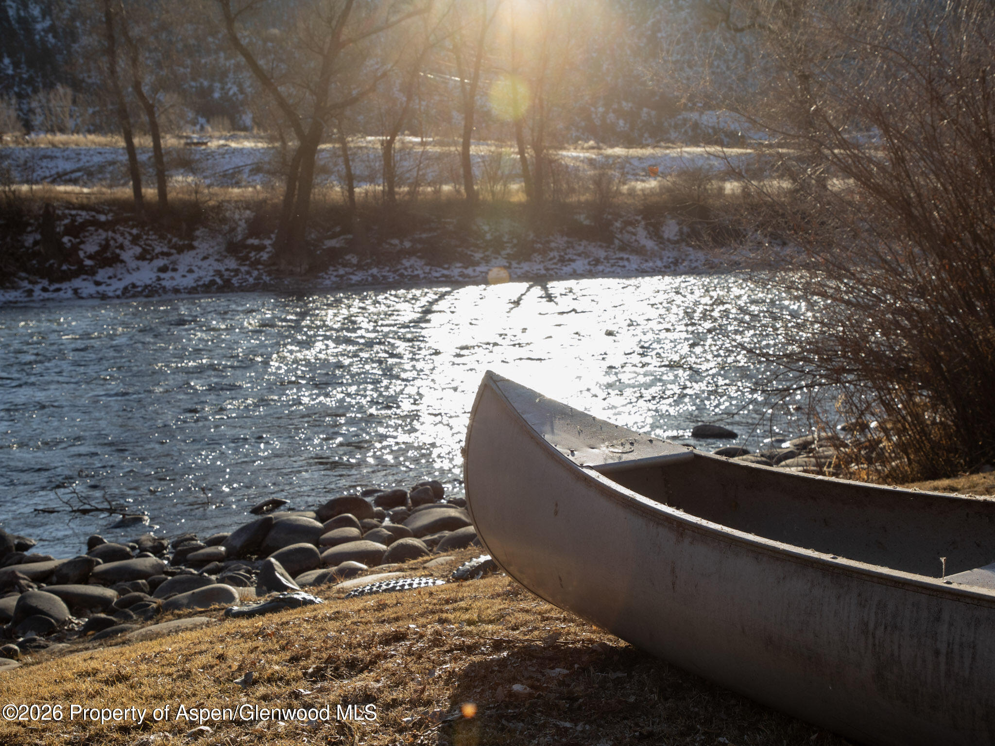 4841 County Road 154 Glenwood Springs CO 81601