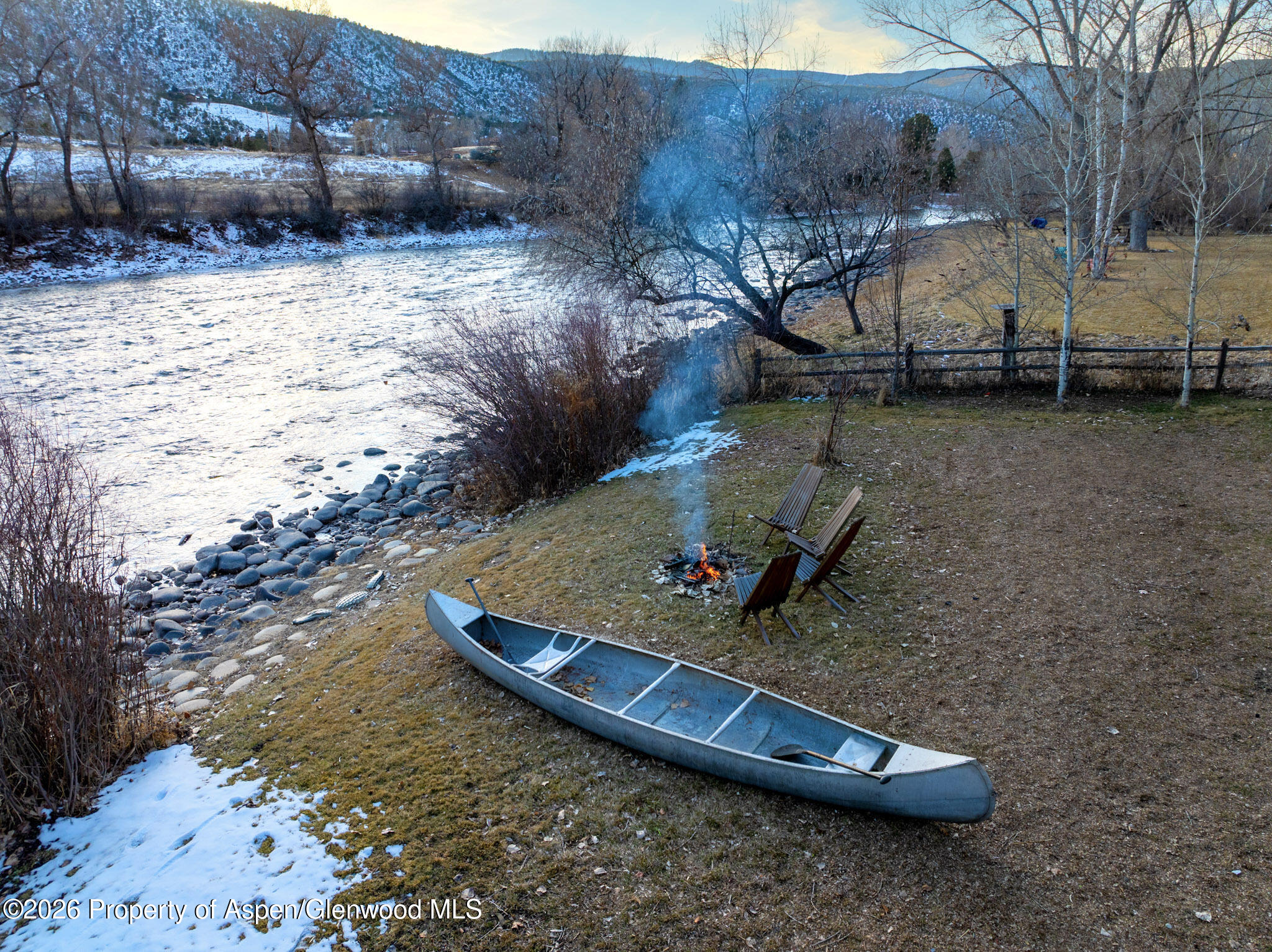 4841 County Road 154 Glenwood Springs CO 81601