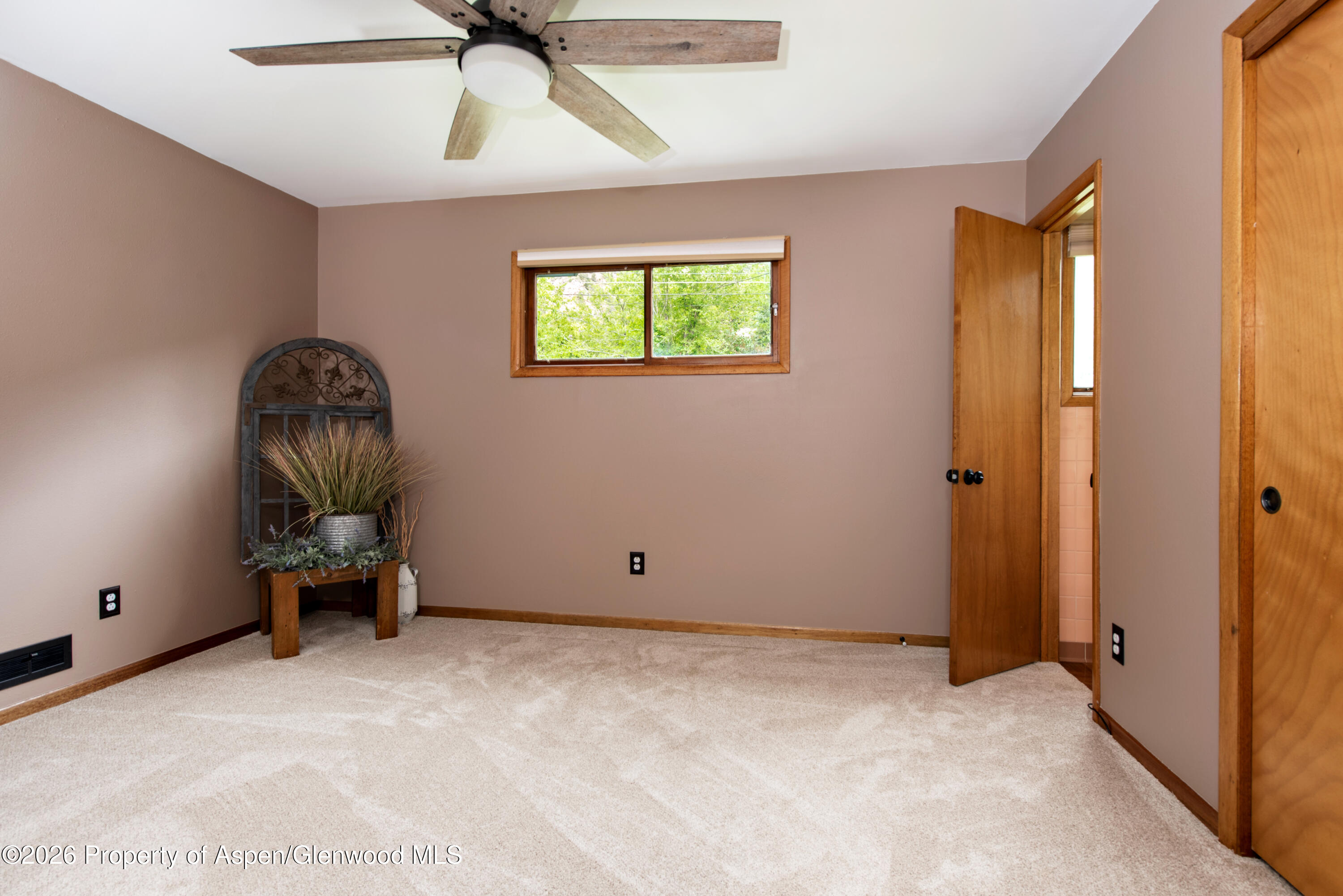 95 Chapparral Circle Glenwood Springs CO 81601