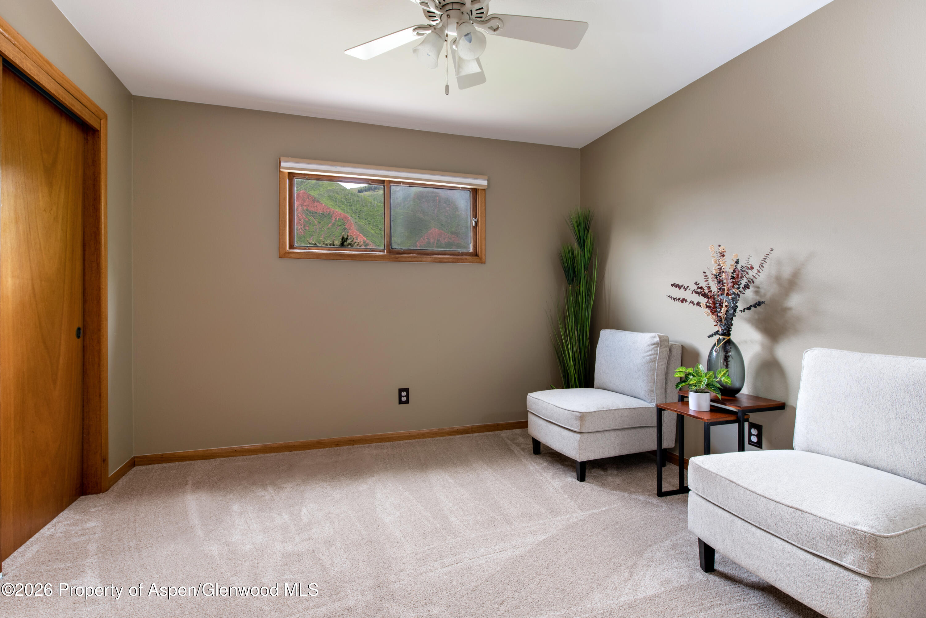 95 Chapparral Circle Glenwood Springs CO 81601