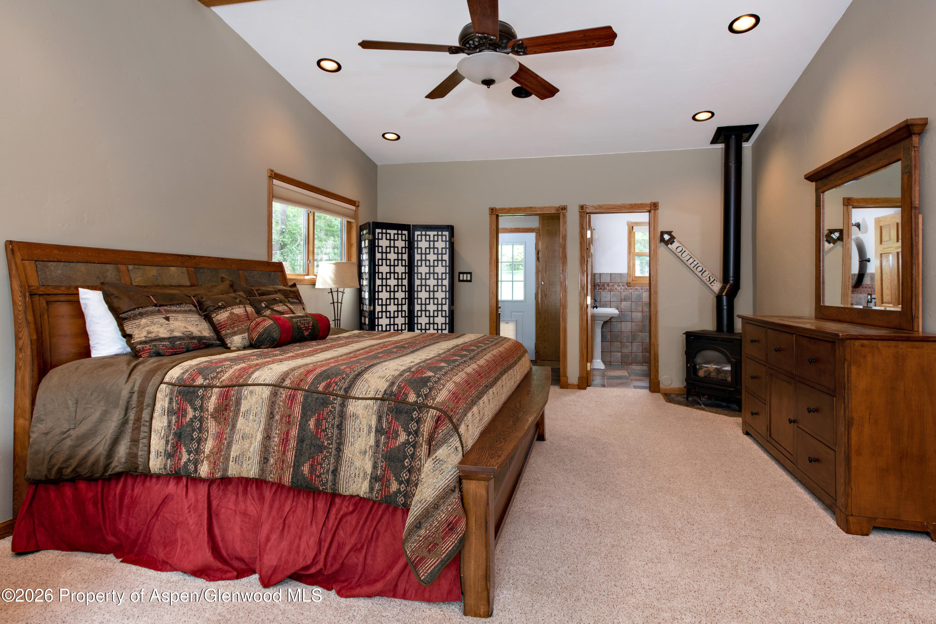 95 Chapparral Circle Glenwood Springs CO 81601