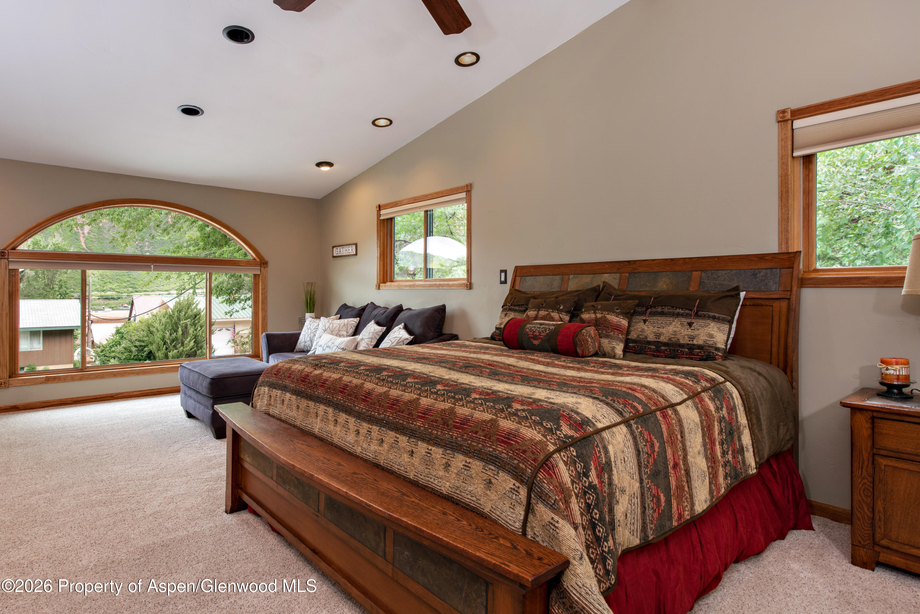 95 Chapparral Circle Glenwood Springs CO 81601