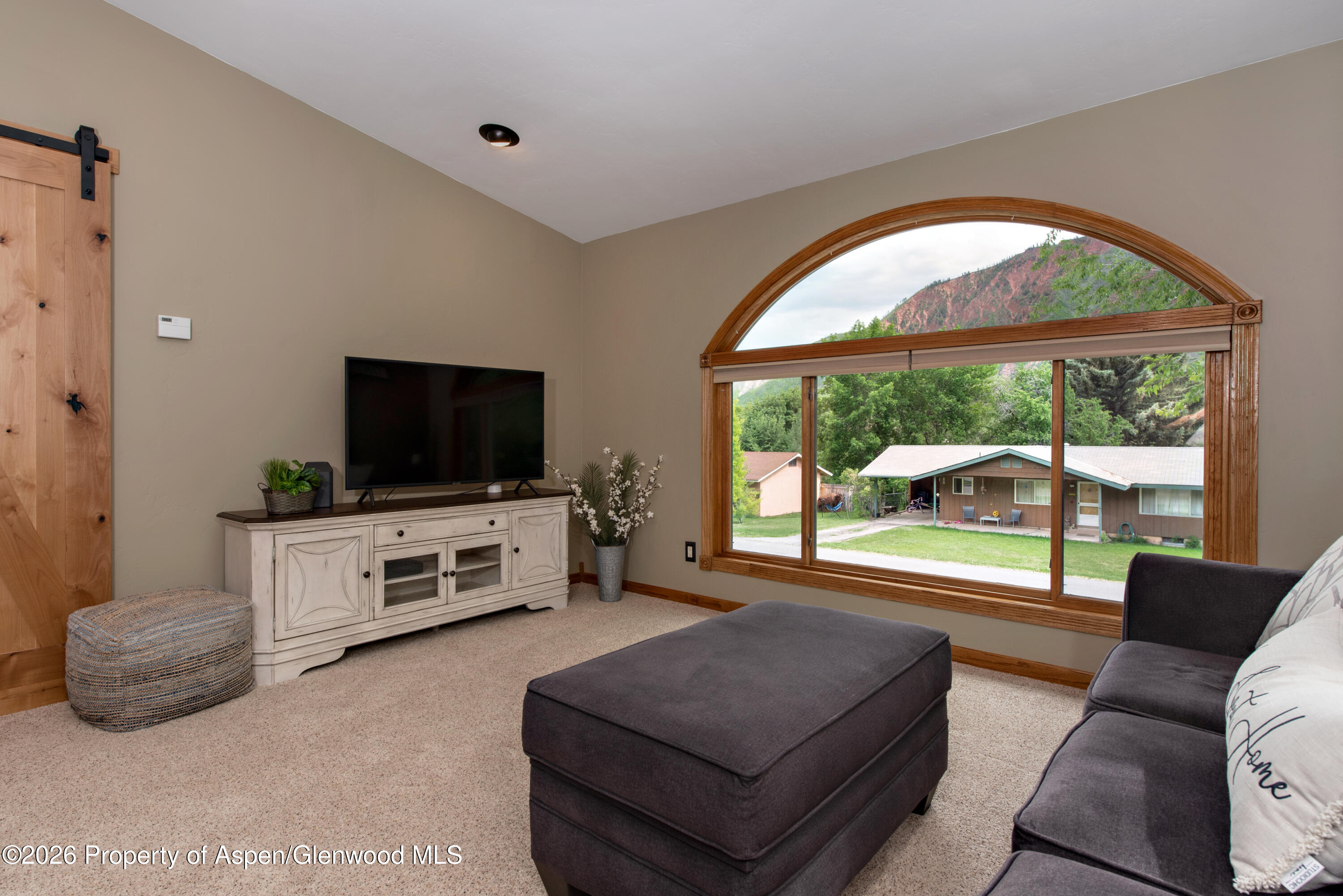 95 Chapparral Circle Glenwood Springs CO 81601