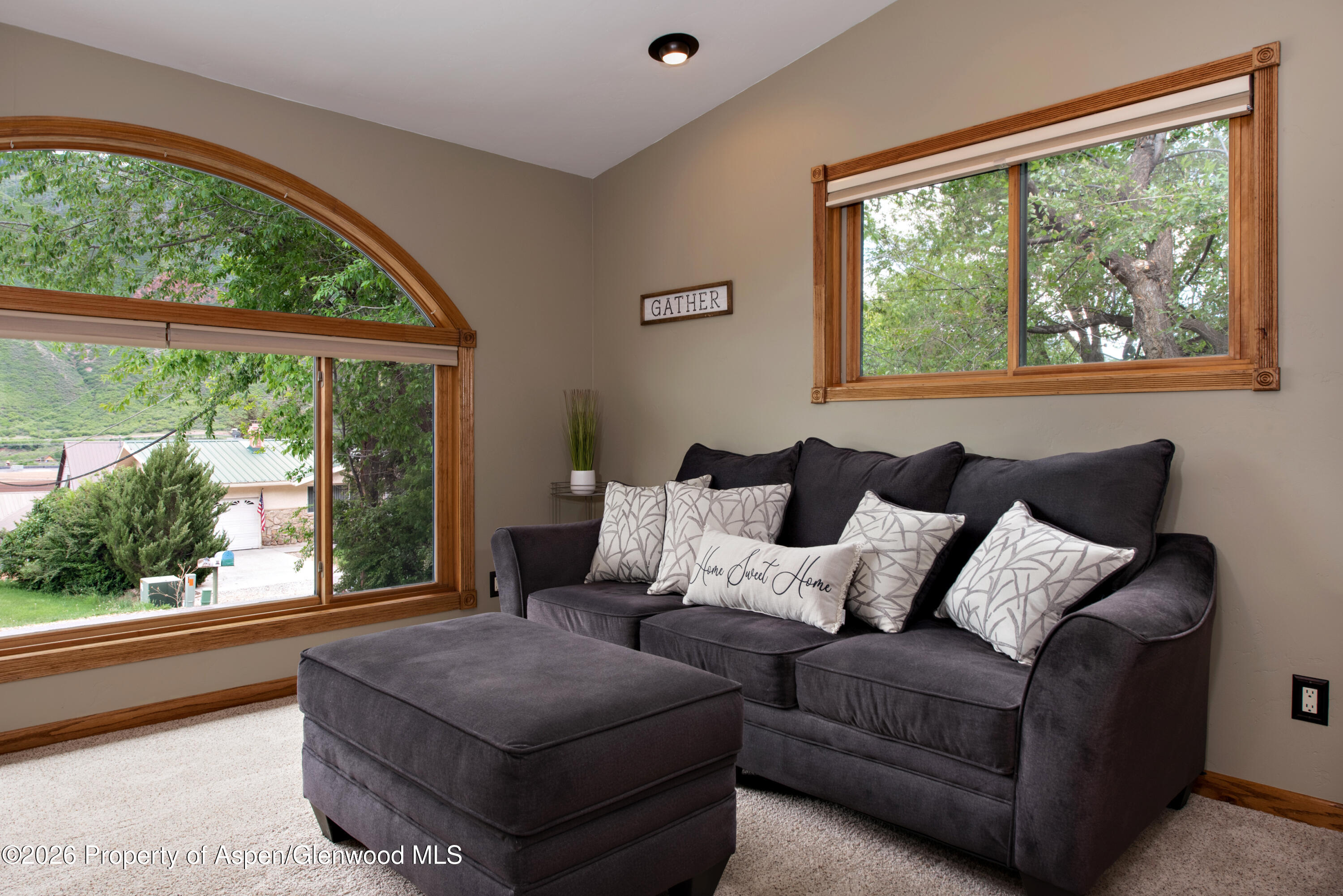 95 Chapparral Circle Glenwood Springs CO 81601