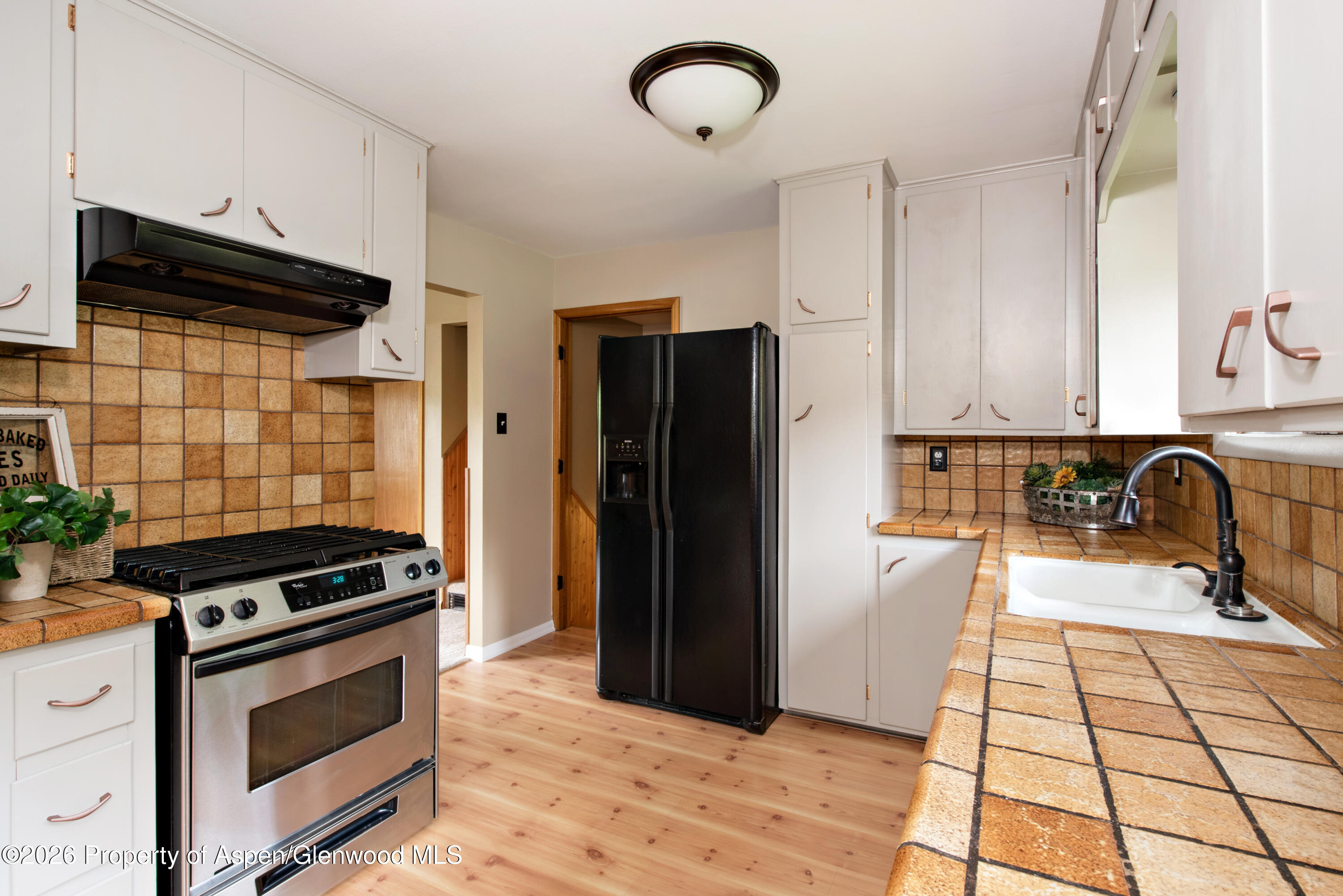 95 Chapparral Circle Glenwood Springs CO 81601