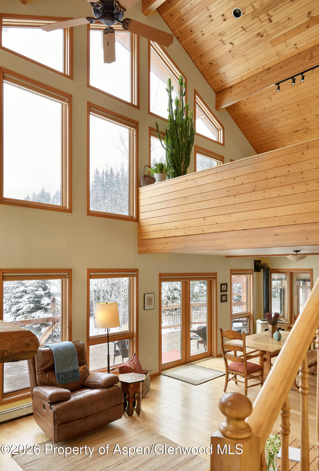 290 Ruedi Creek Road Basalt CO 81621