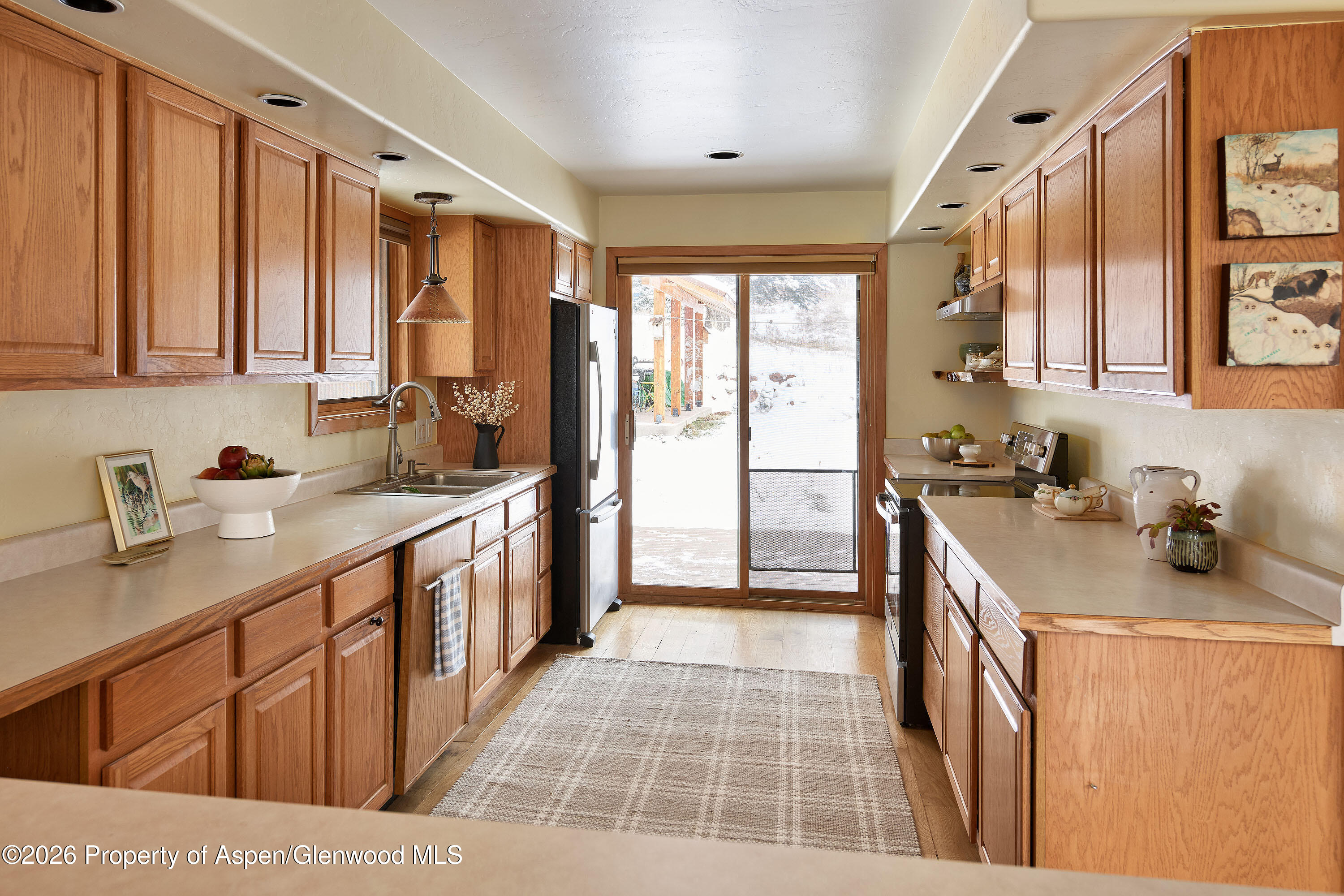 290 Ruedi Creek Road Basalt CO 81621