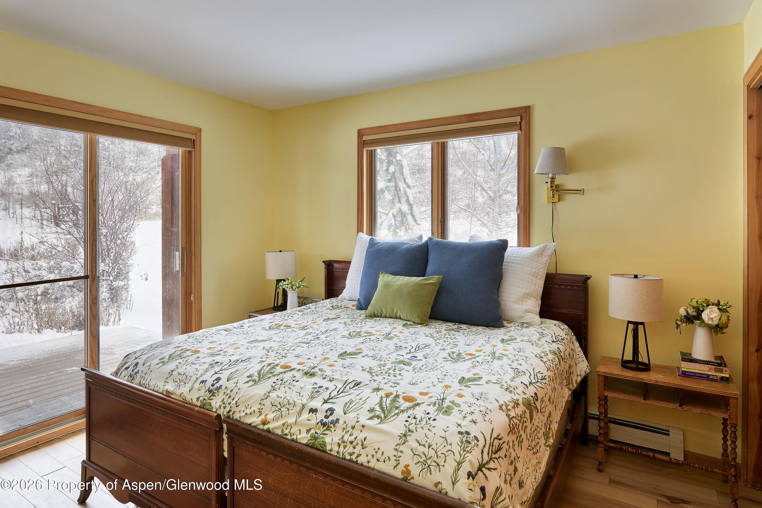 290 Ruedi Creek Road Basalt CO 81621