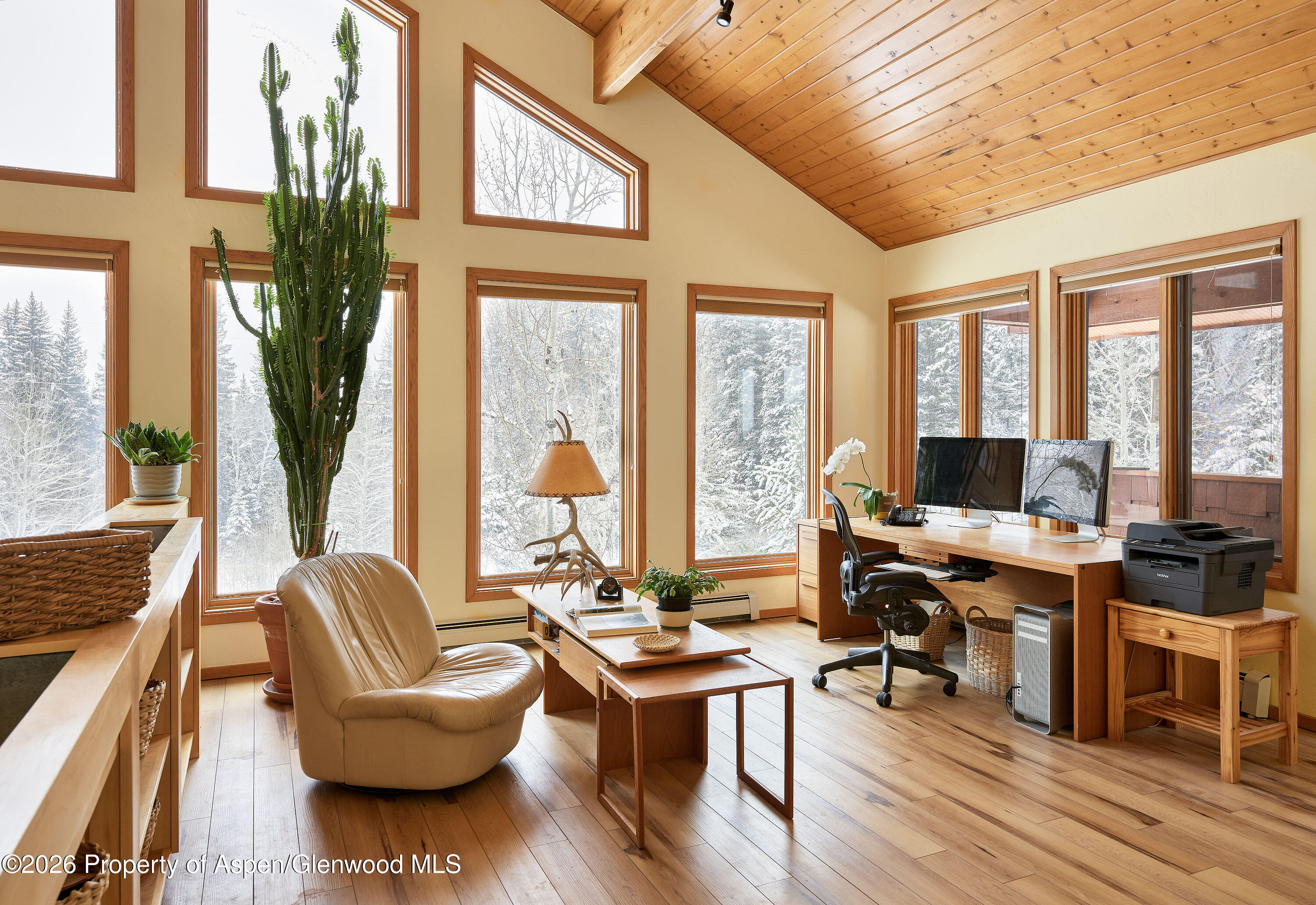 290 Ruedi Creek Road Basalt CO 81621