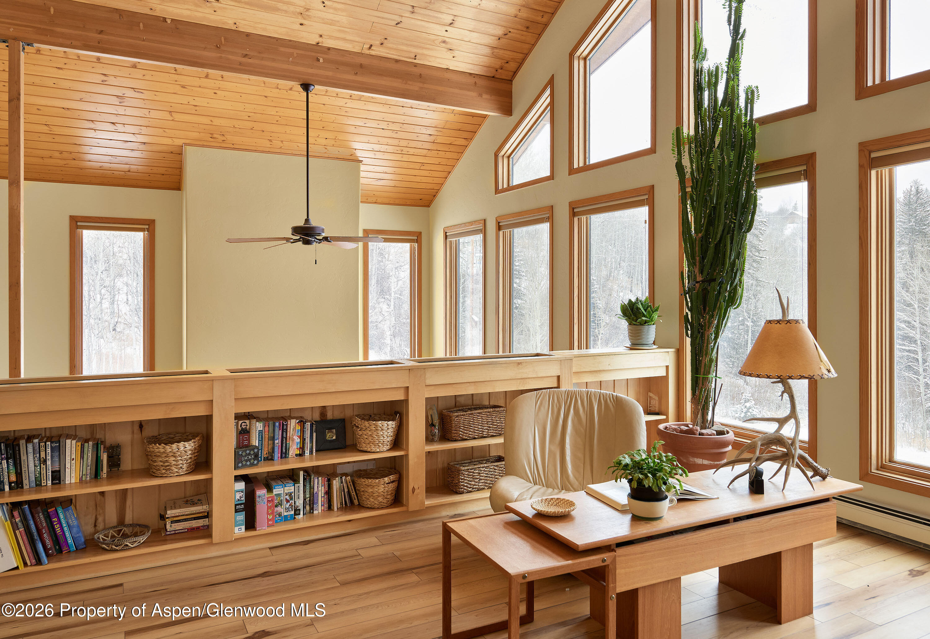 290 Ruedi Creek Road Basalt CO 81621