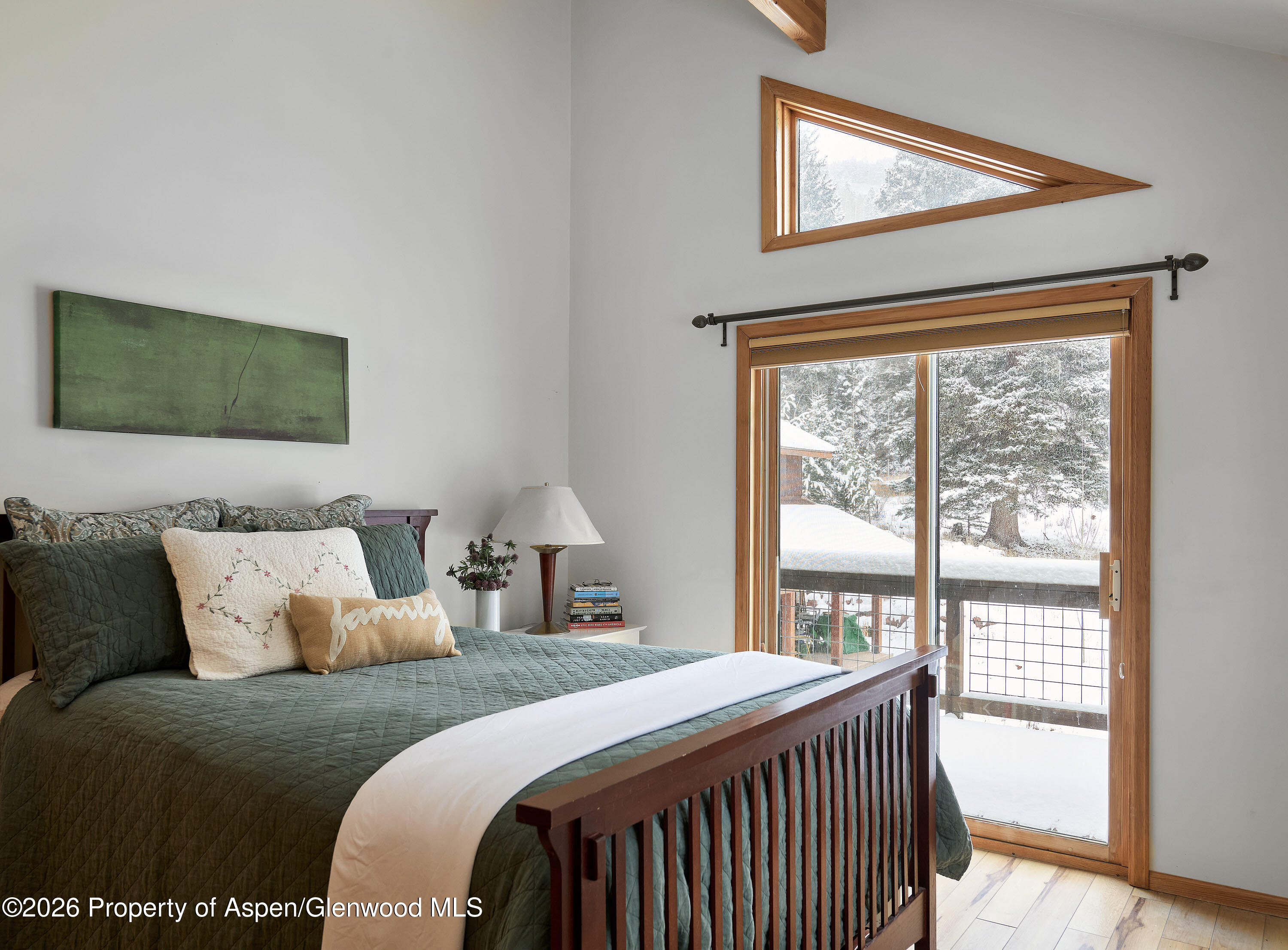 290 Ruedi Creek Road Basalt CO 81621