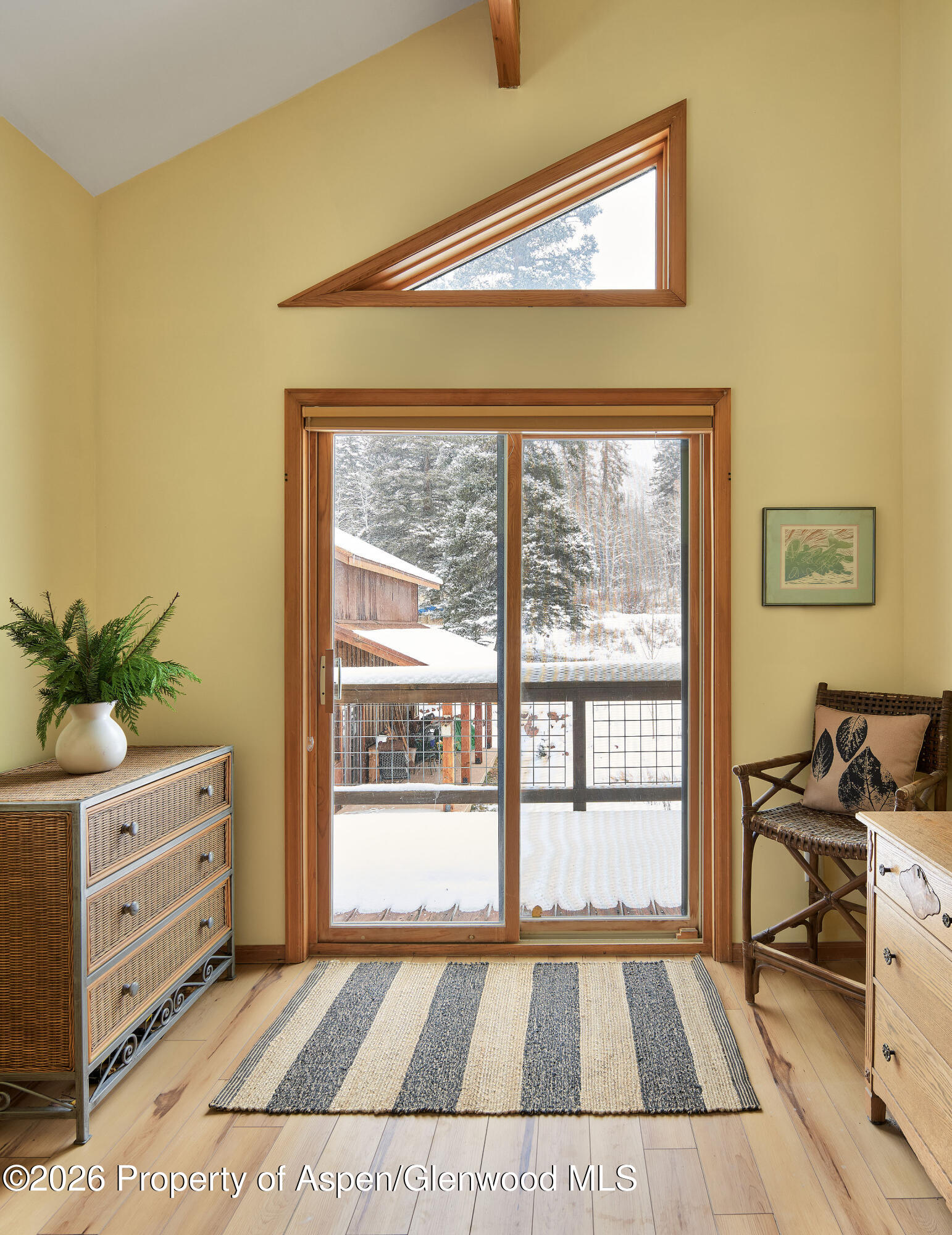 290 Ruedi Creek Road Basalt CO 81621