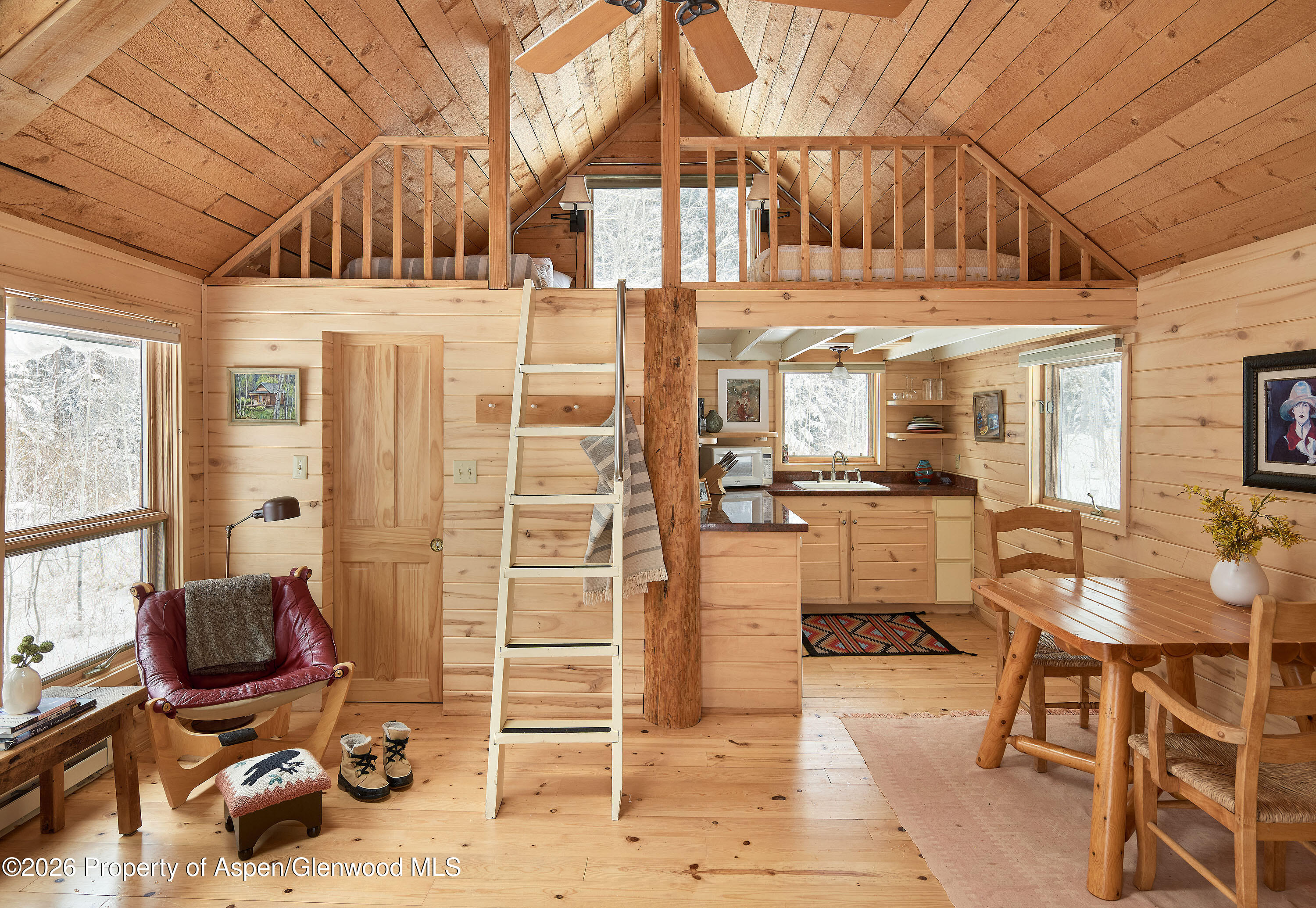 290 Ruedi Creek Road Basalt CO 81621