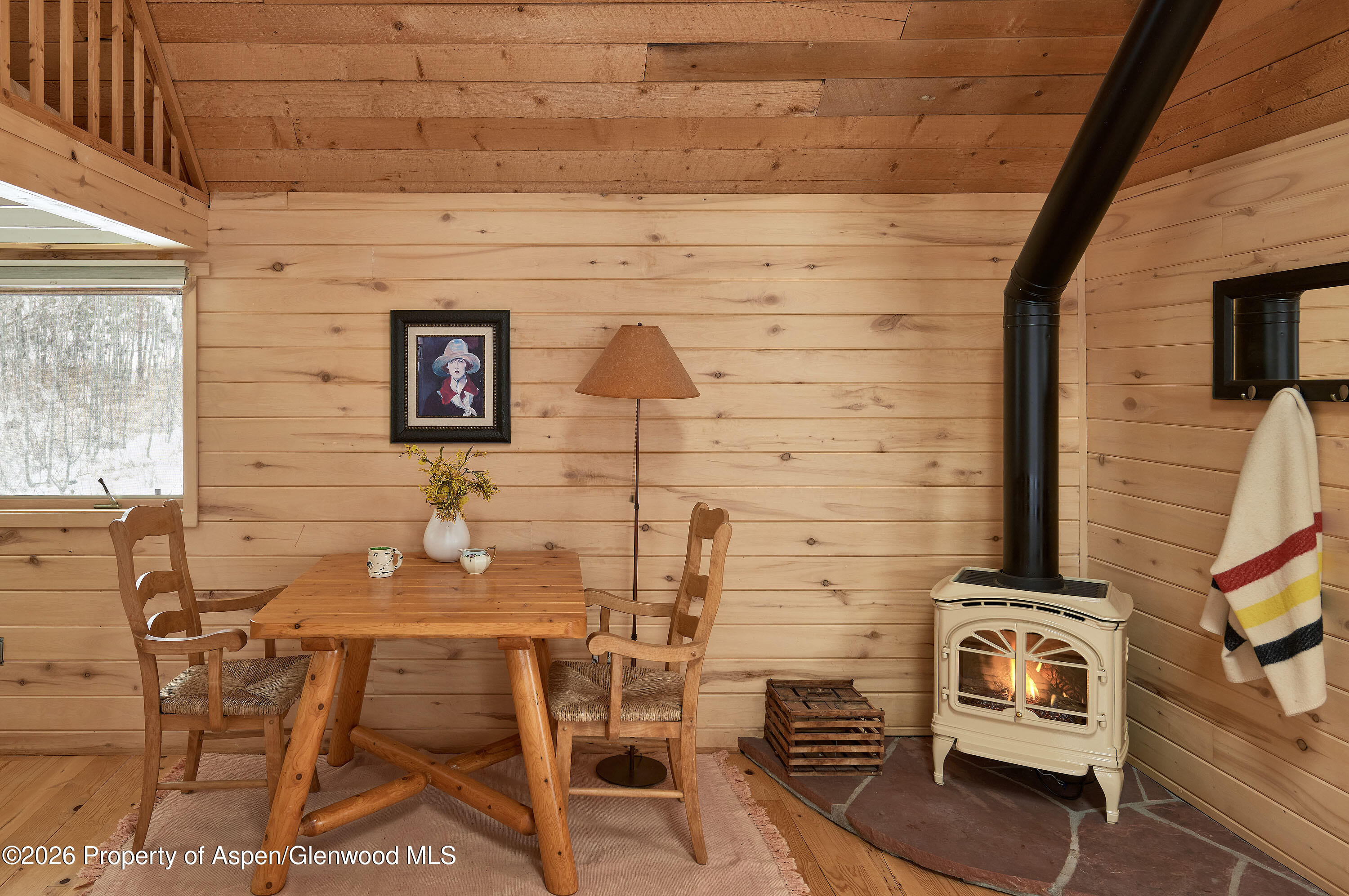 290 Ruedi Creek Road Basalt CO 81621