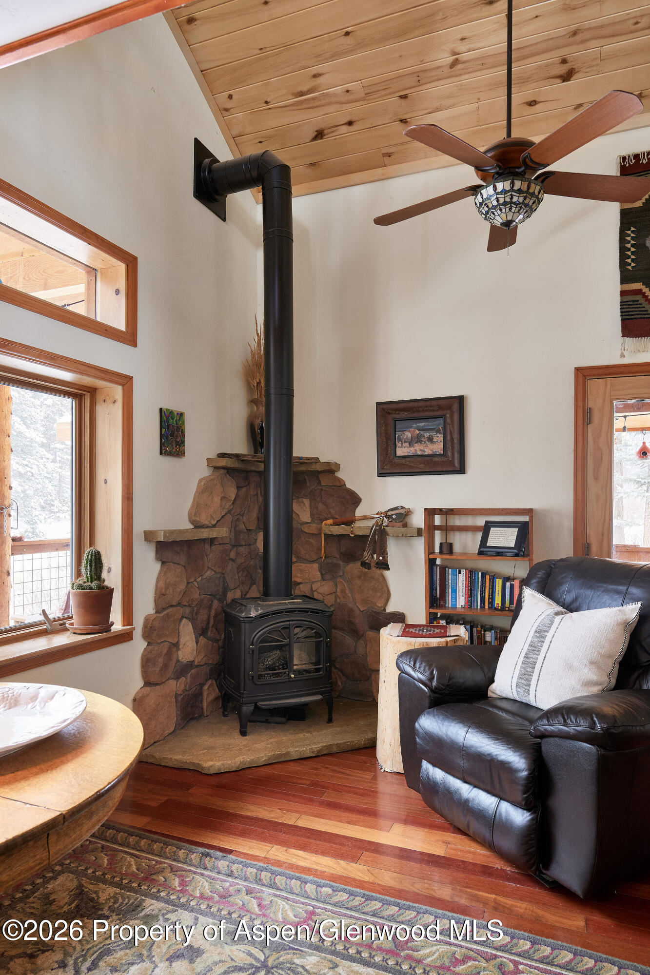 290 Ruedi Creek Road Basalt CO 81621