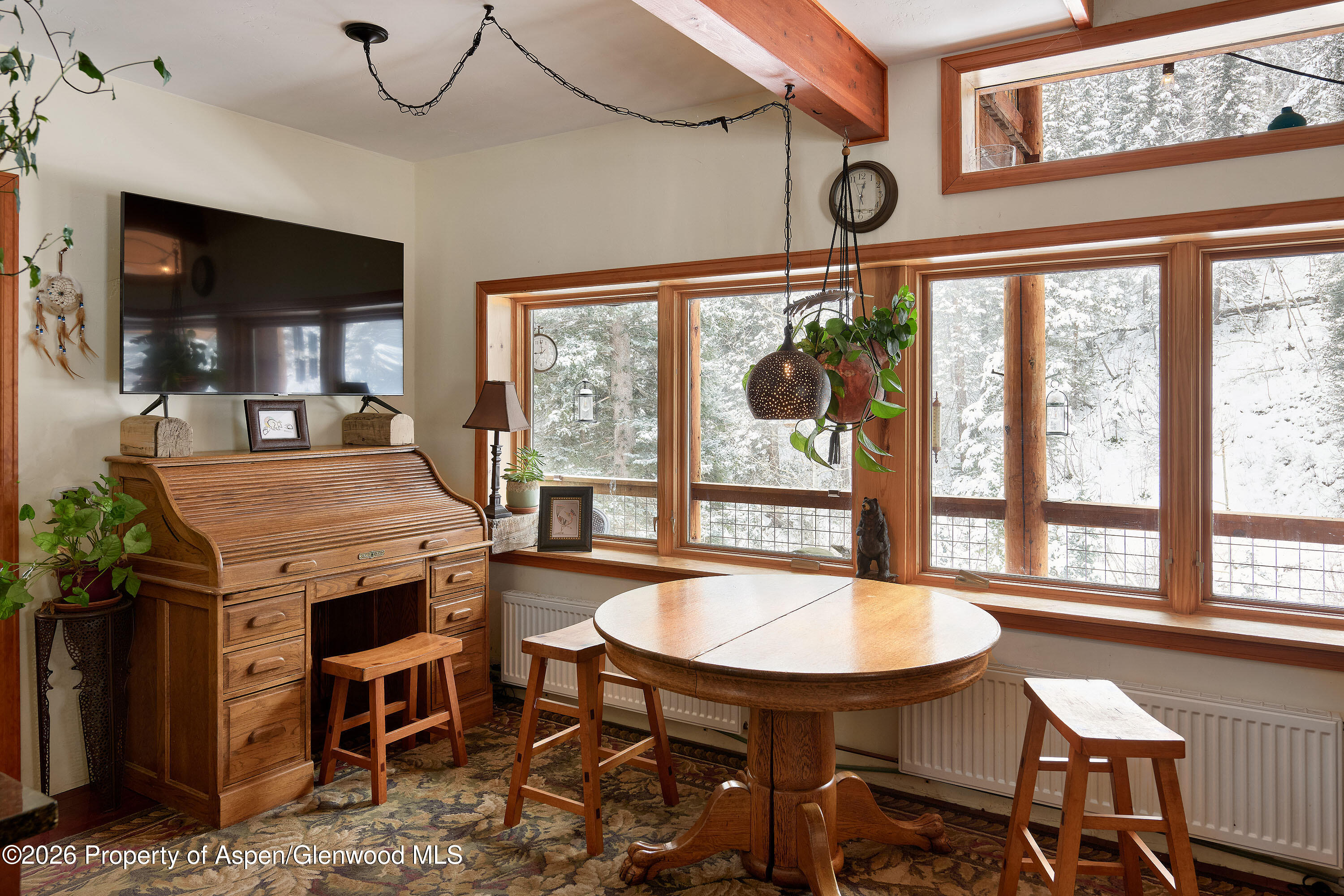 290 Ruedi Creek Road Basalt CO 81621