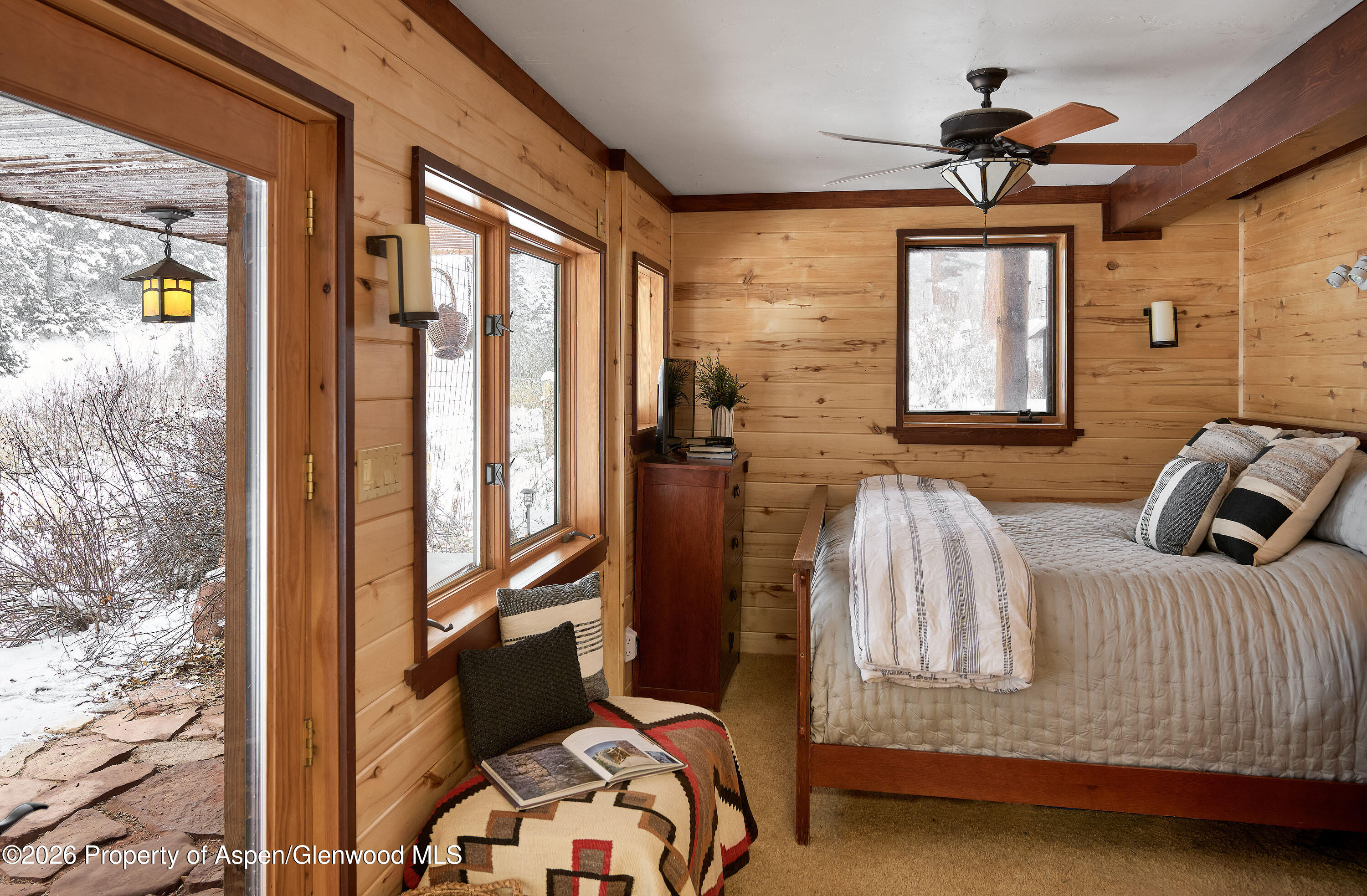 290 Ruedi Creek Road Basalt CO 81621