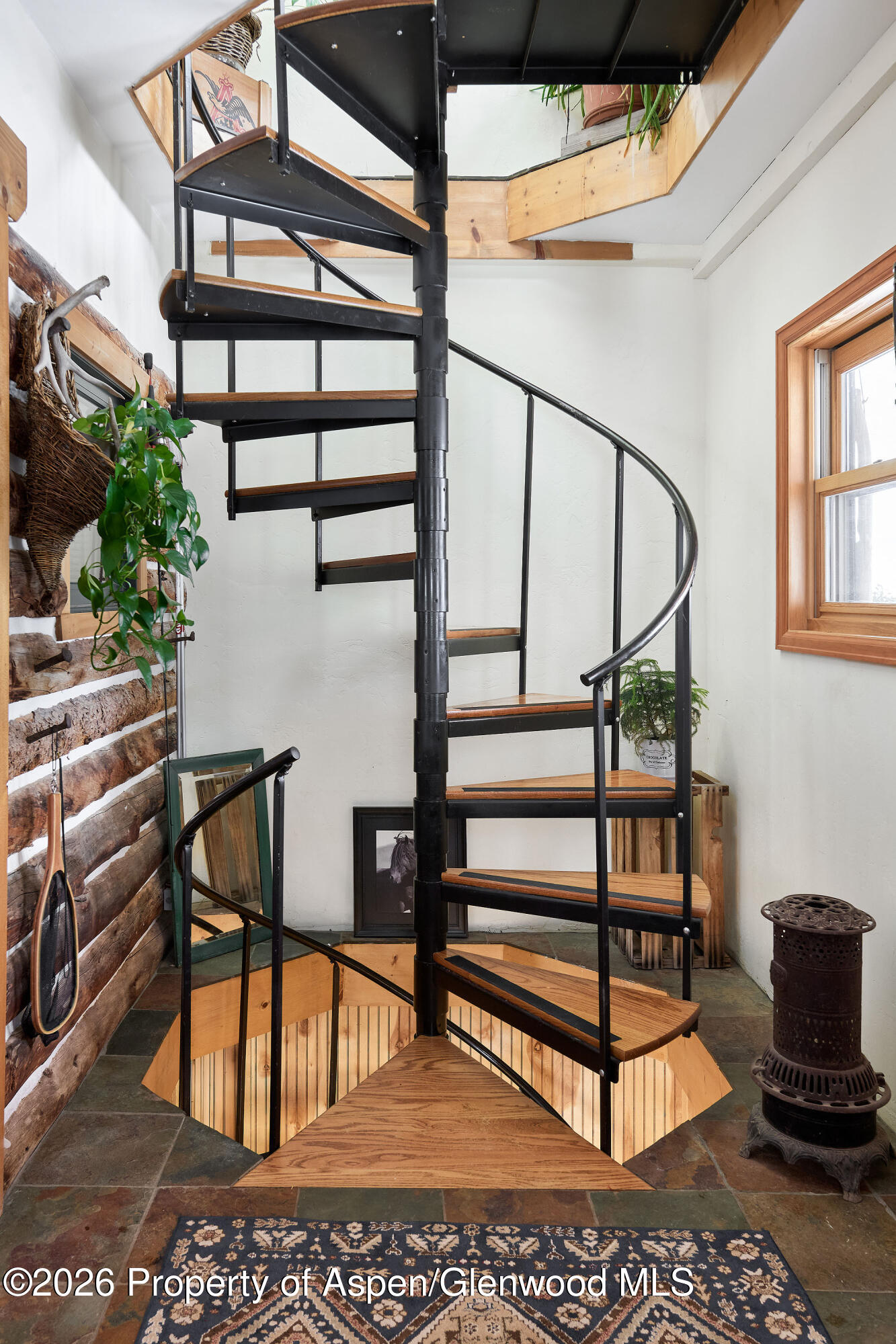 290 Ruedi Creek Road Basalt CO 81621