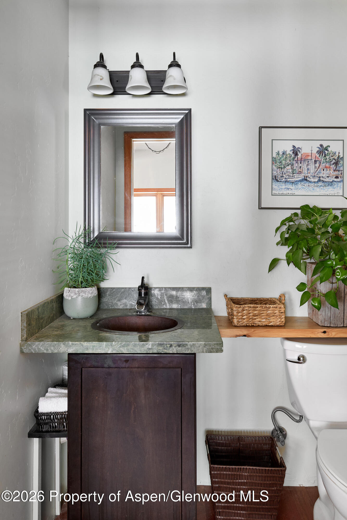 290 Ruedi Creek Road Basalt CO 81621