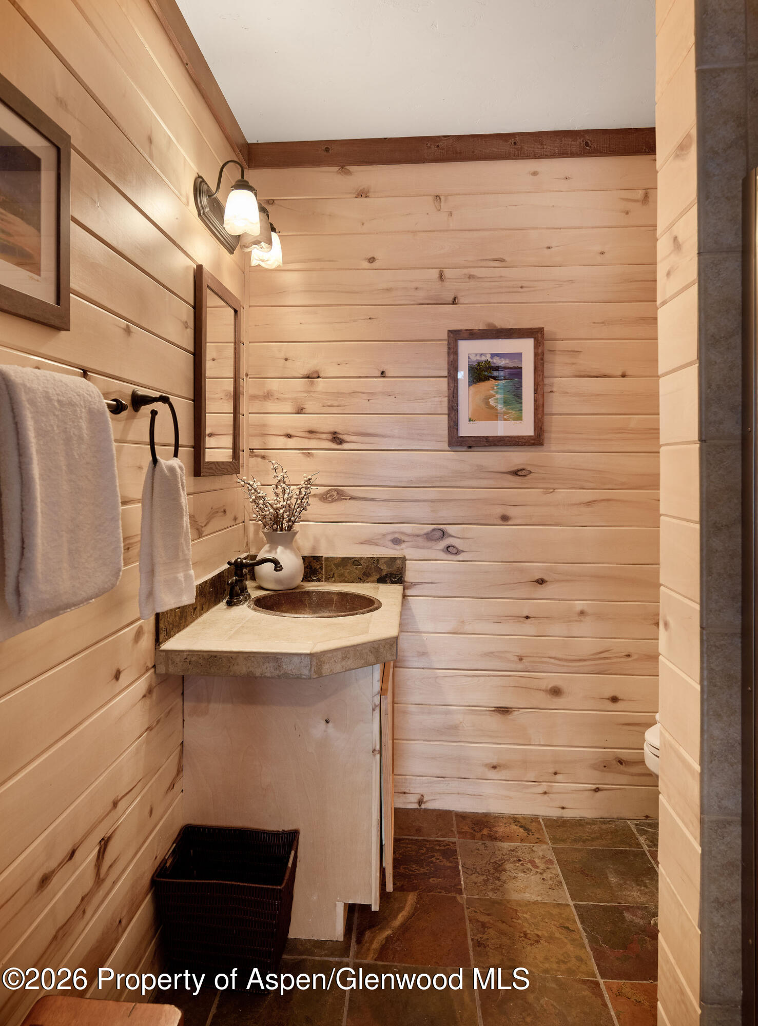 290 Ruedi Creek Road Basalt CO 81621