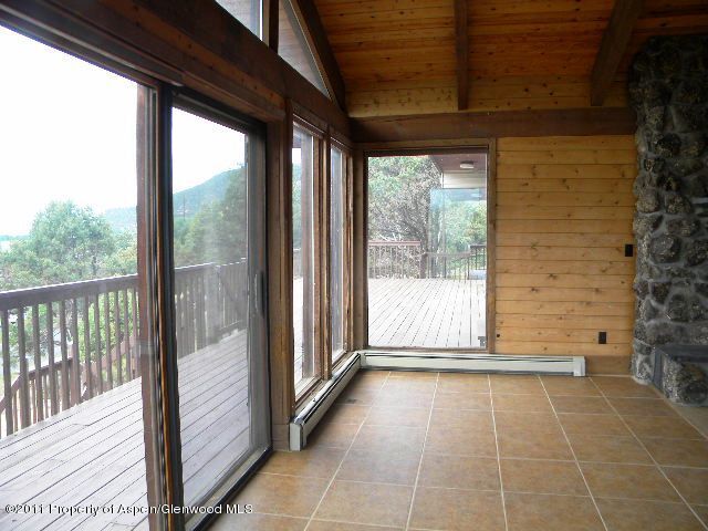 9 Dakota Court Carbondale CO 81623