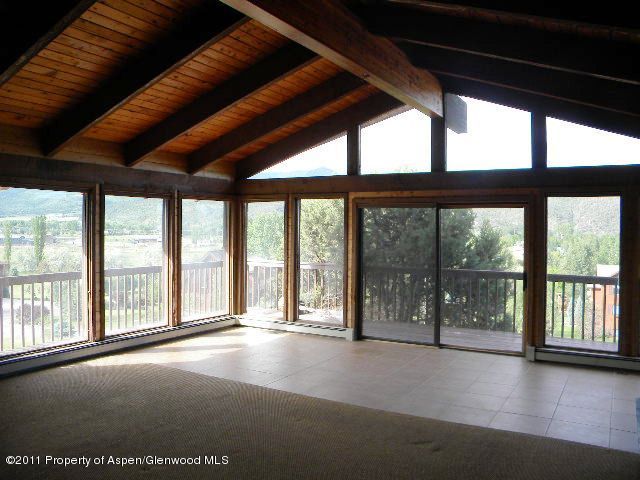 9 Dakota Court Carbondale CO 81623