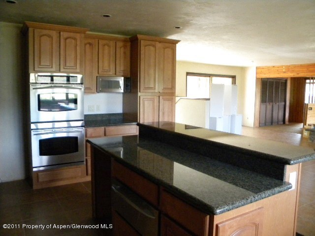 9 Dakota Court Carbondale CO 81623