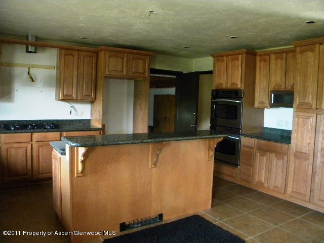 9 Dakota Court Carbondale CO 81623